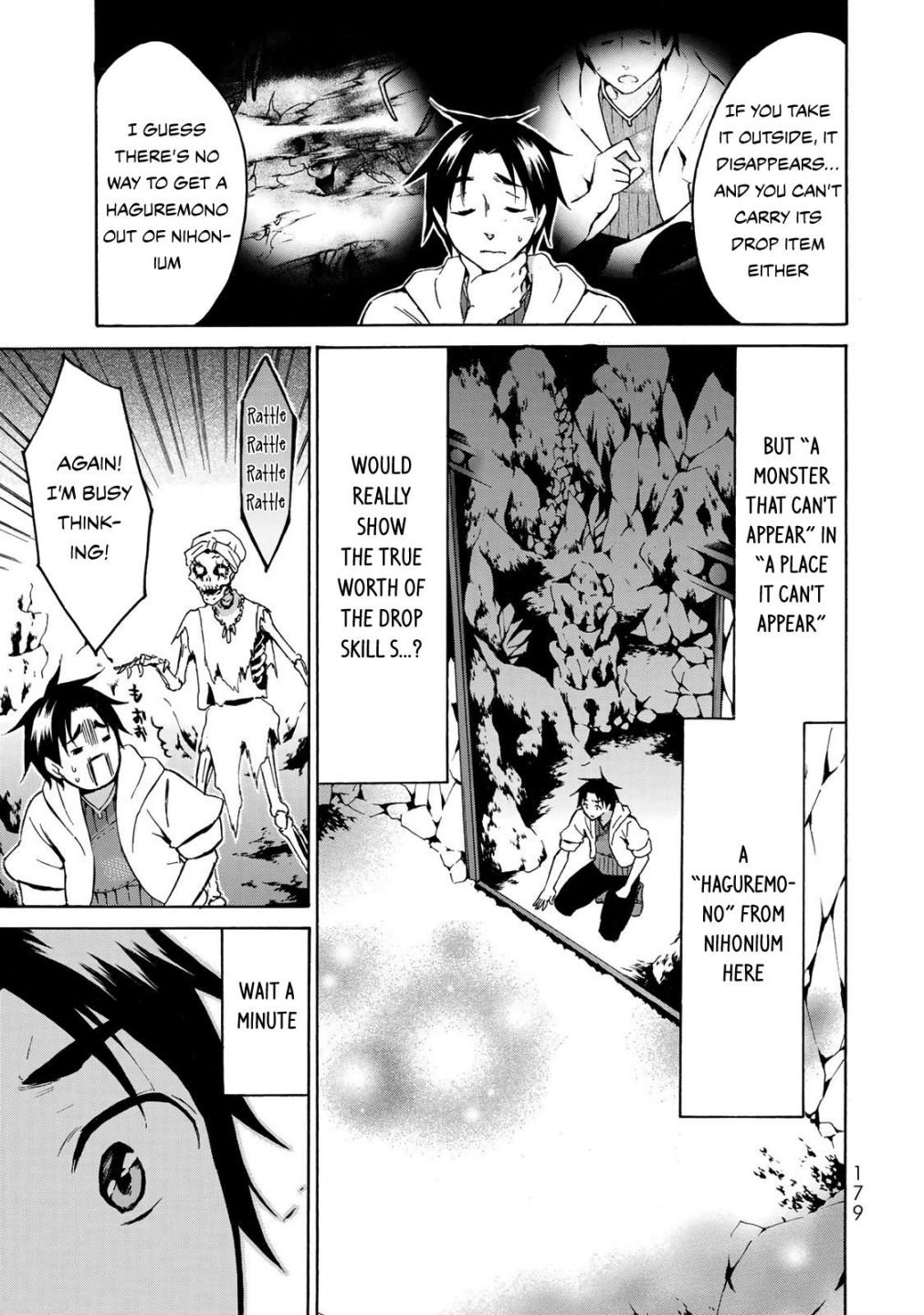 Page 18 of Chapter 11