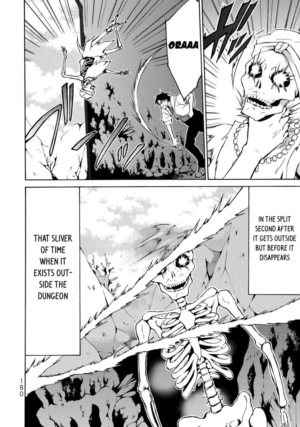 Page 19 of Chapter 11