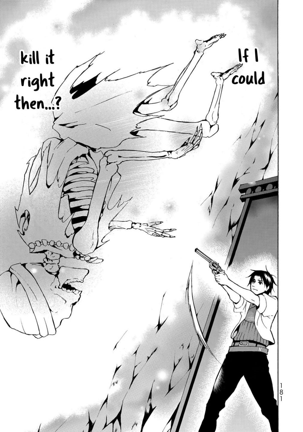 Page 20 of Chapter 11