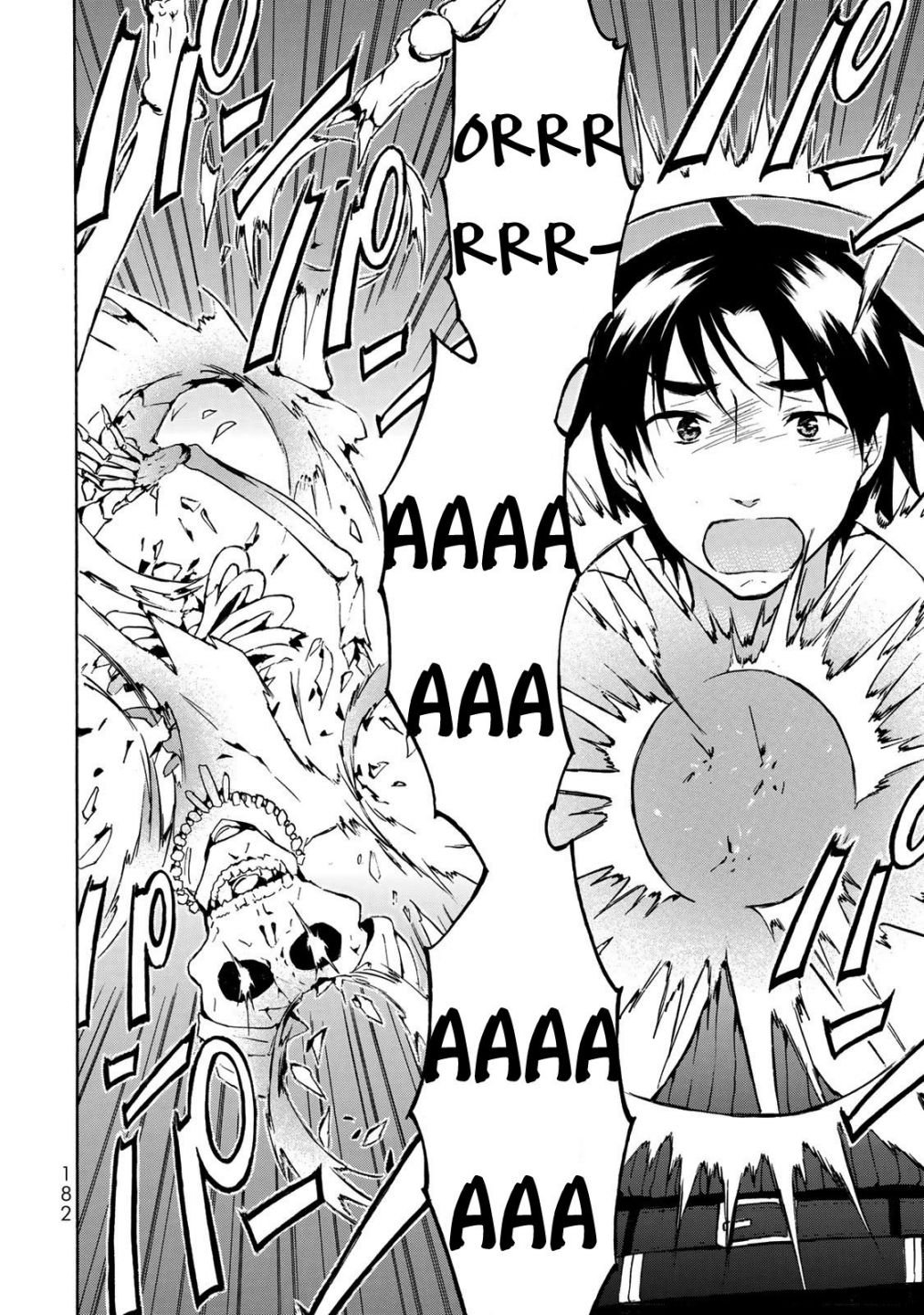 Page 21 of Chapter 11