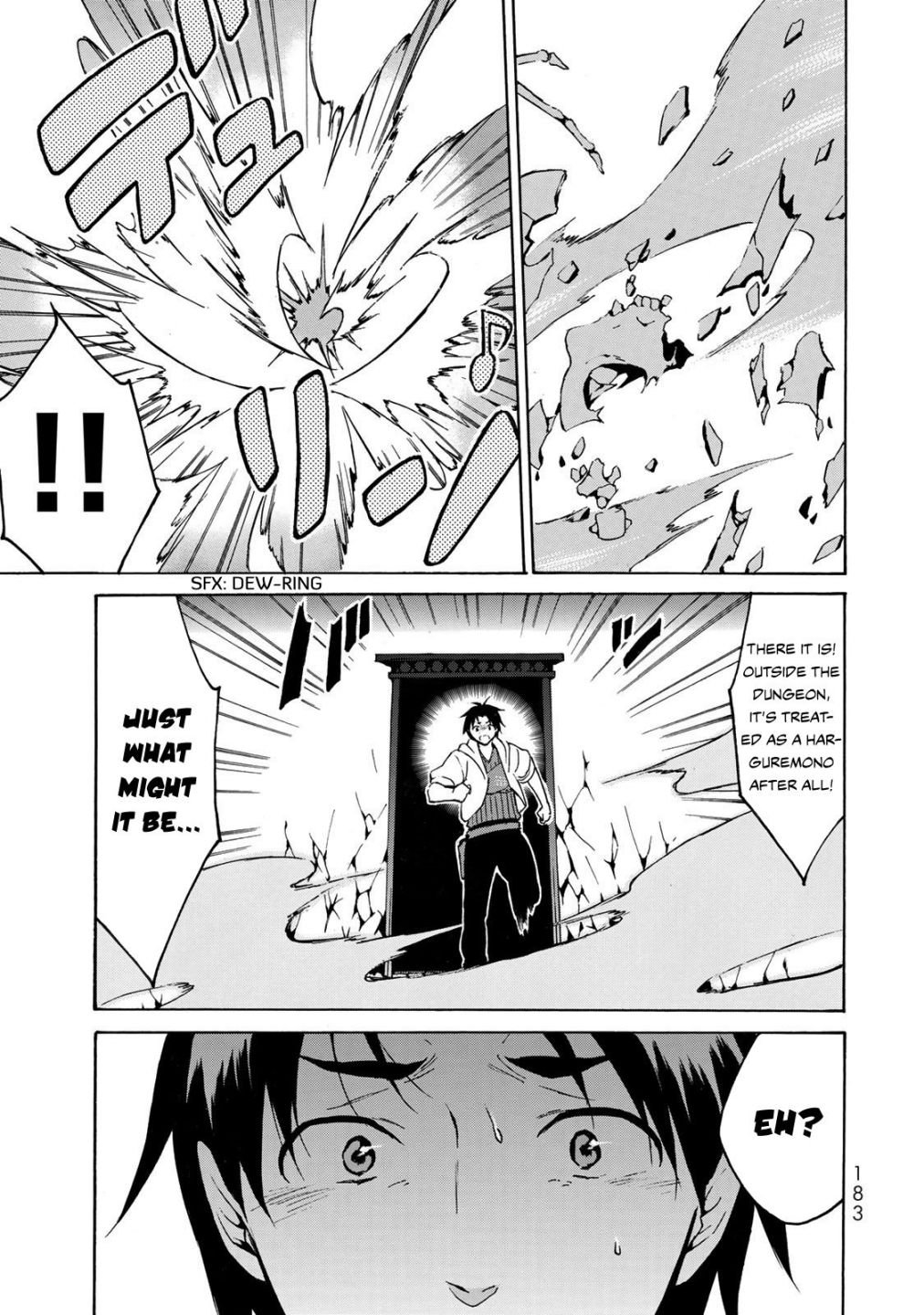 Page 22 of Chapter 11