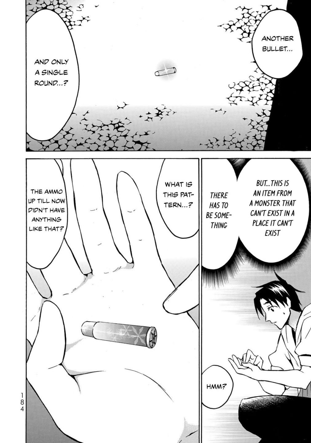 Page 23 of Chapter 11