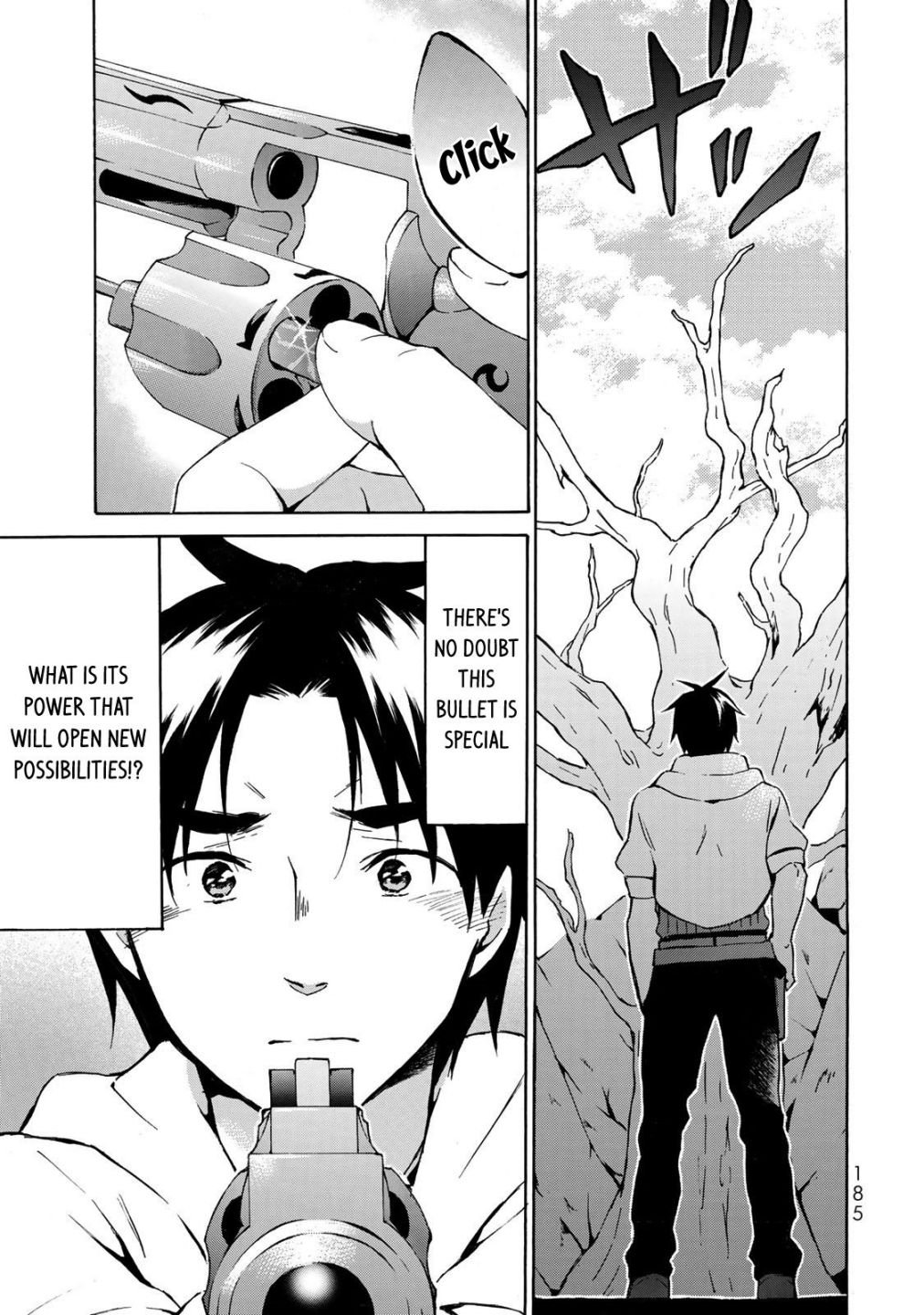 Page 24 of Chapter 11