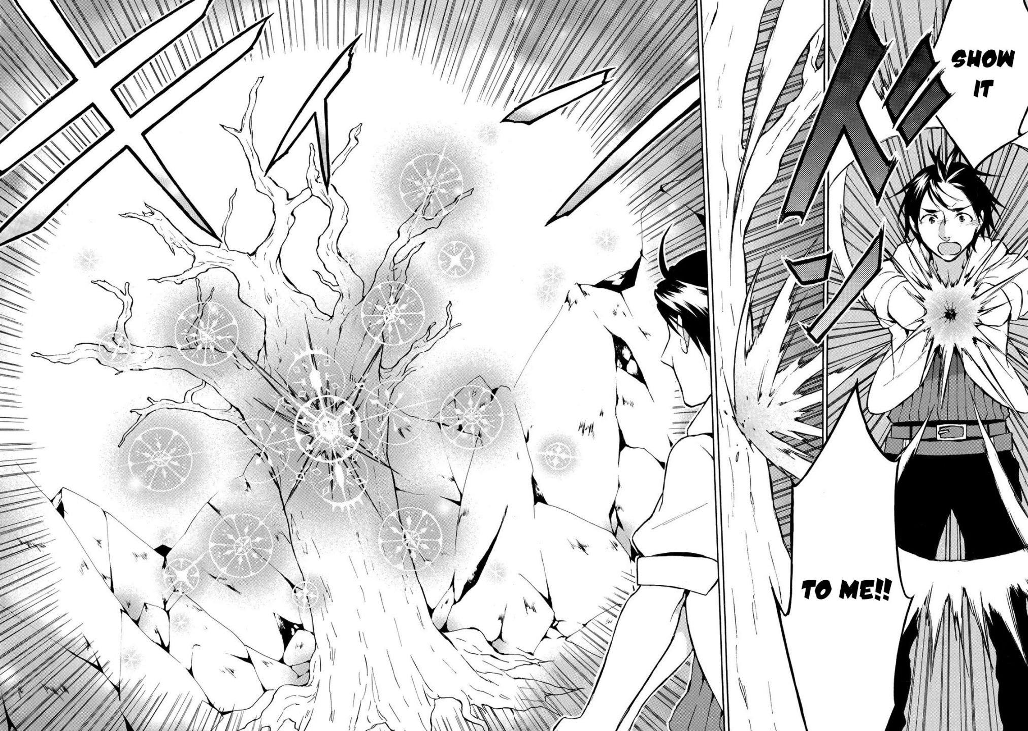 Page 25 of Chapter 11