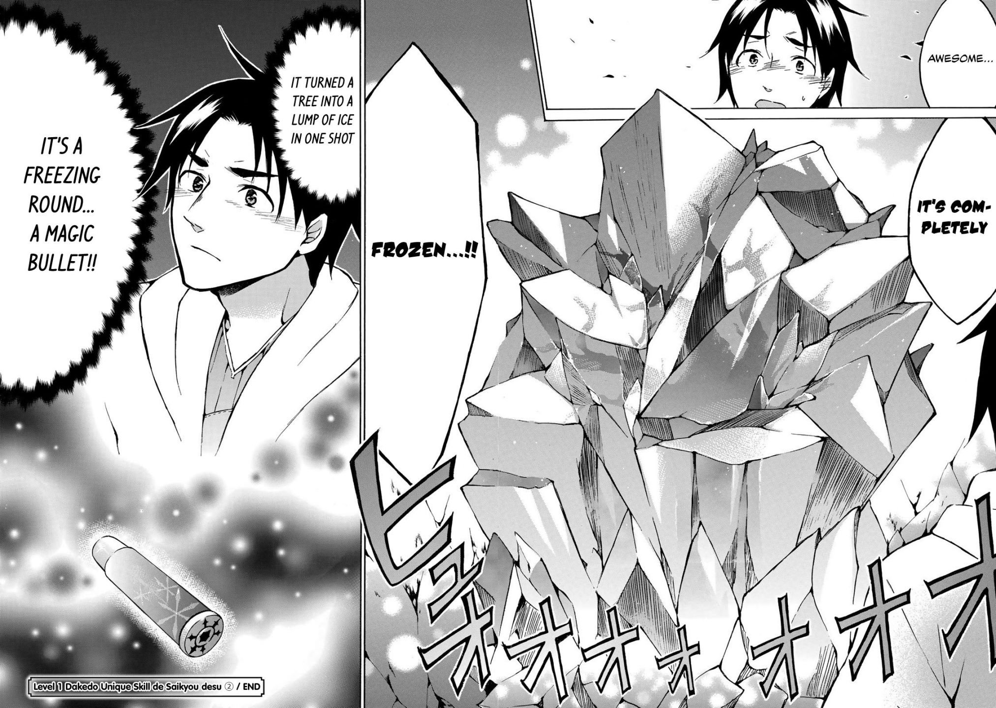 Page 26 of Chapter 11