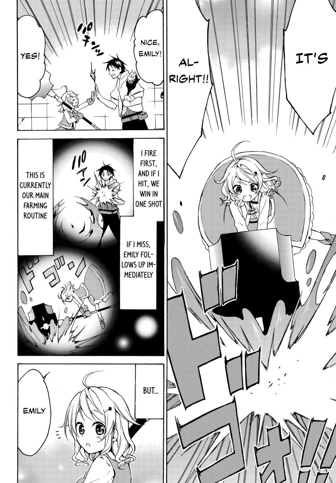 Page 5 of Chapter 12