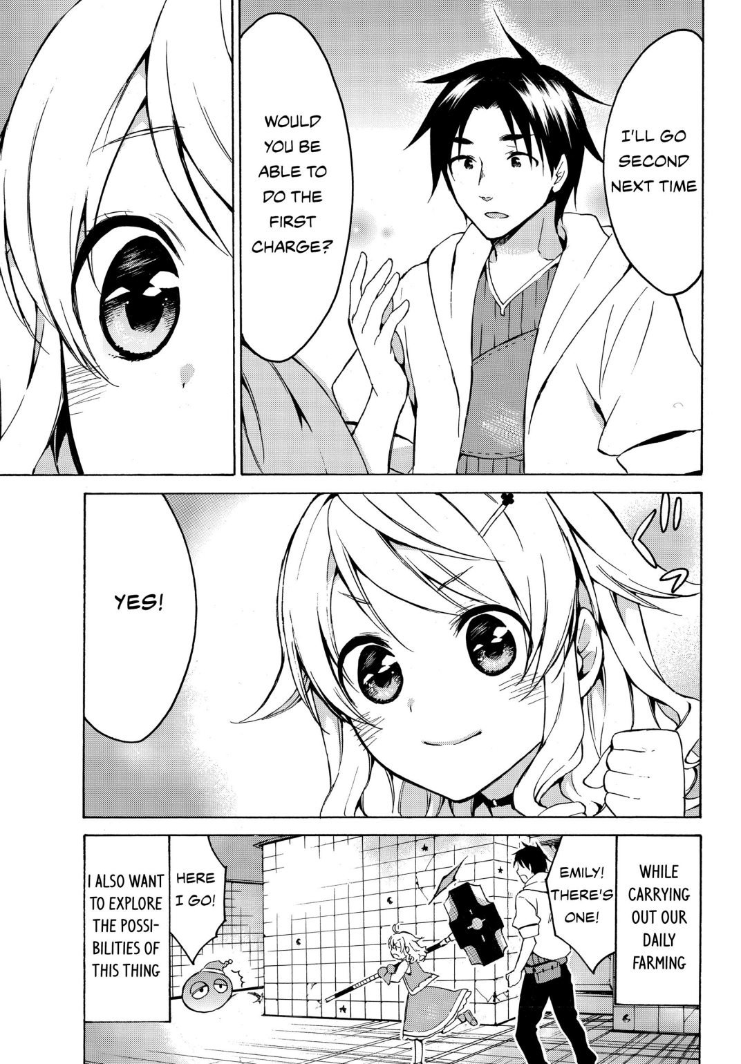 Page 6 of Chapter 12