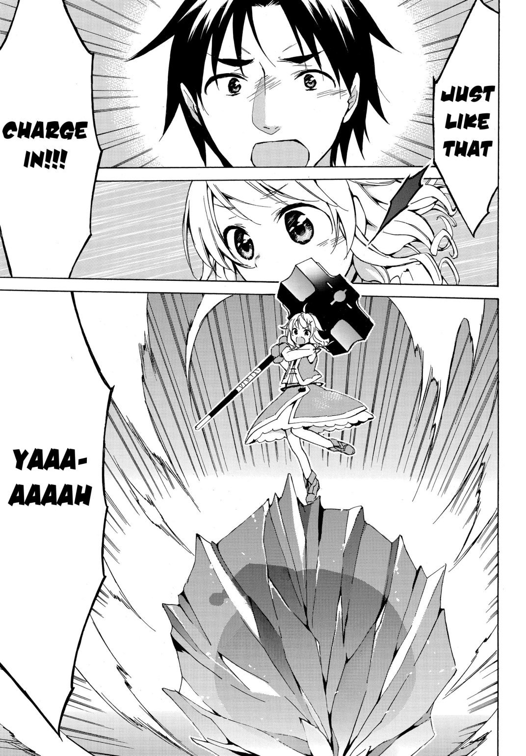 Page 8 of Chapter 12