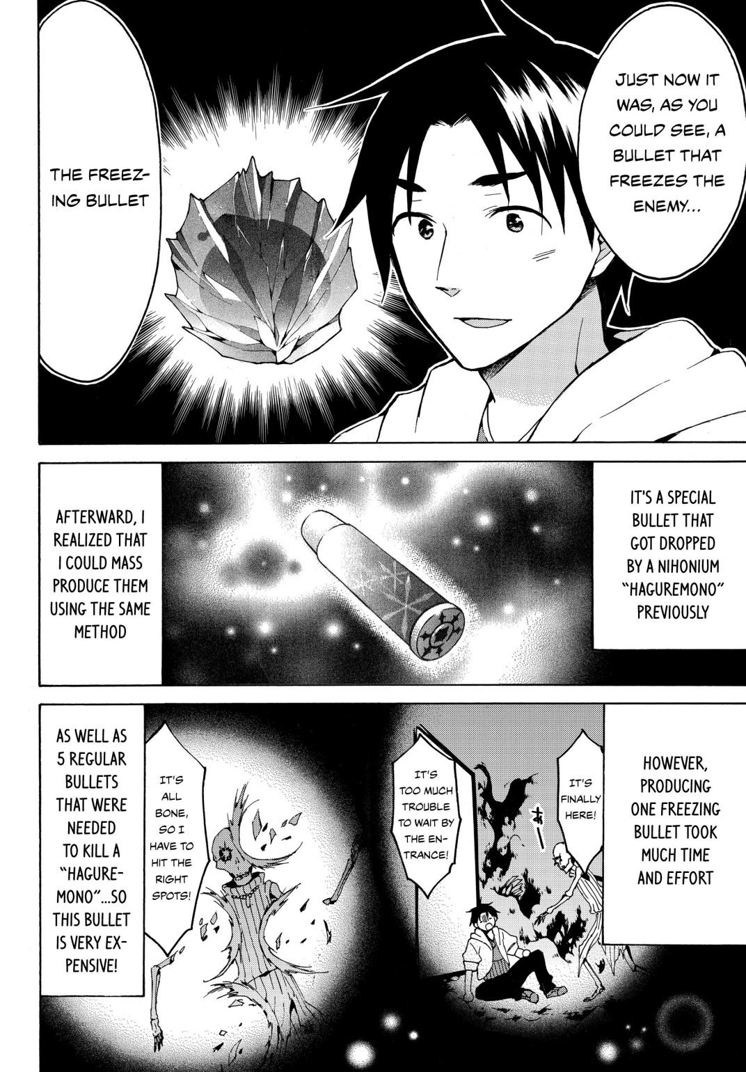 Page 11 of Chapter 12