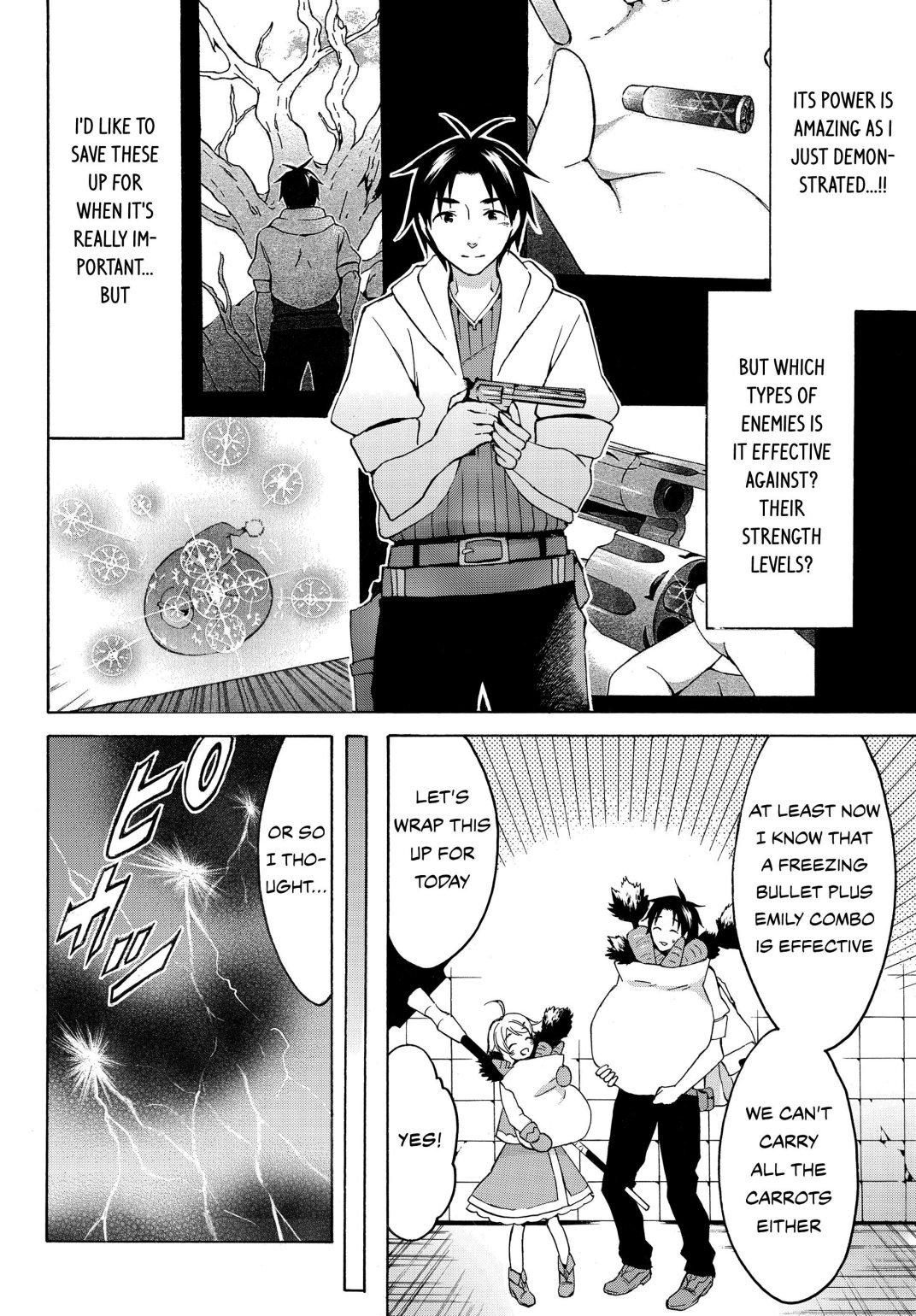 Page 12 of Chapter 12