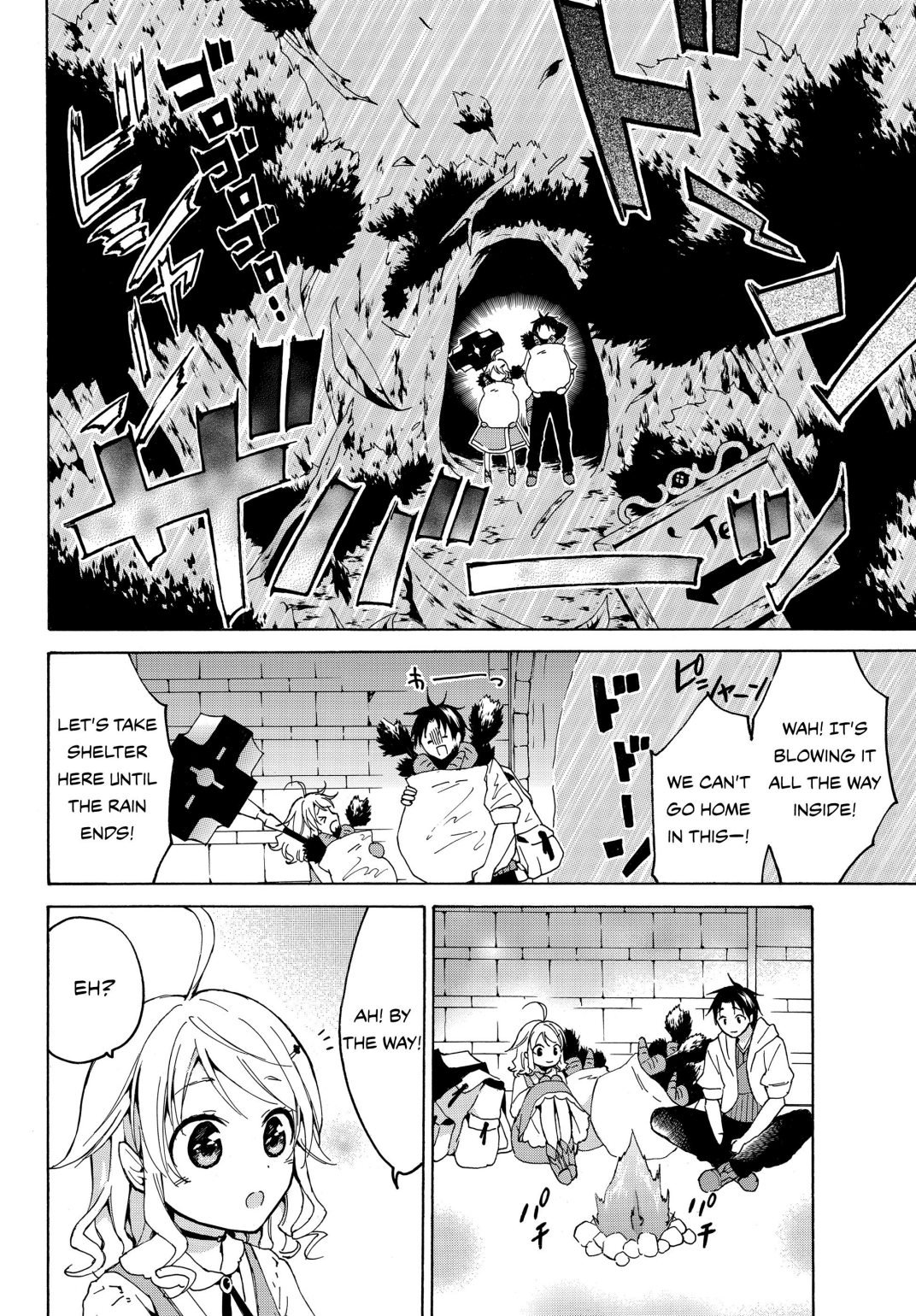 Page 13 of Chapter 12