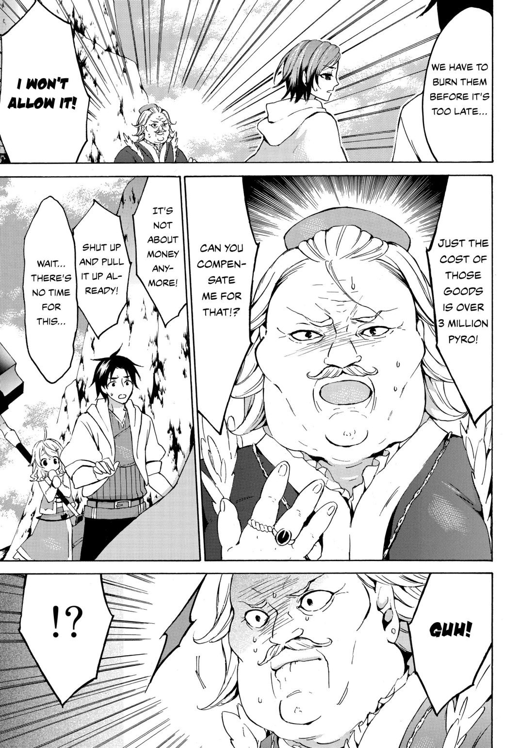 Page 20 of Chapter 12