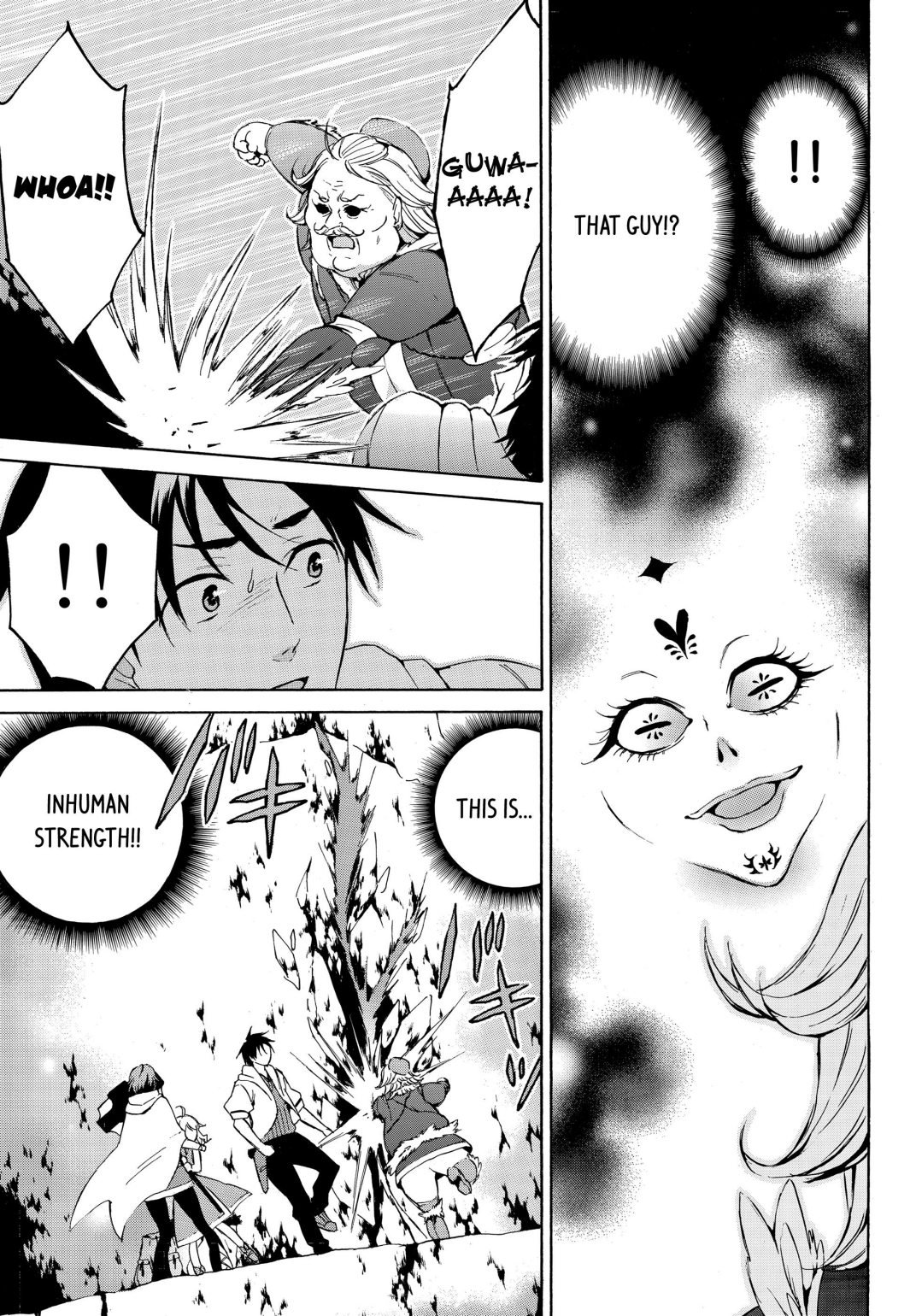 Page 24 of Chapter 12