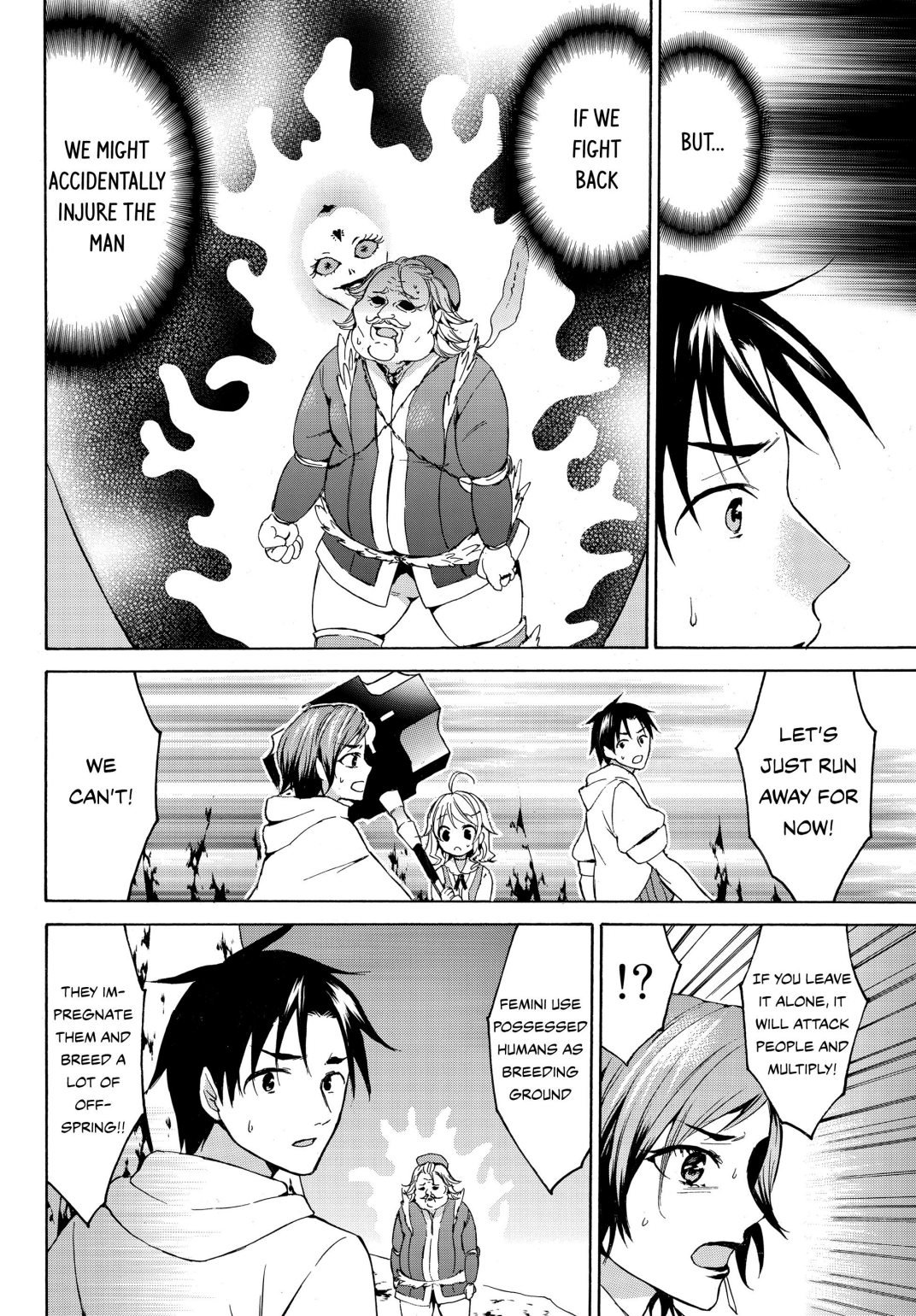 Page 25 of Chapter 12
