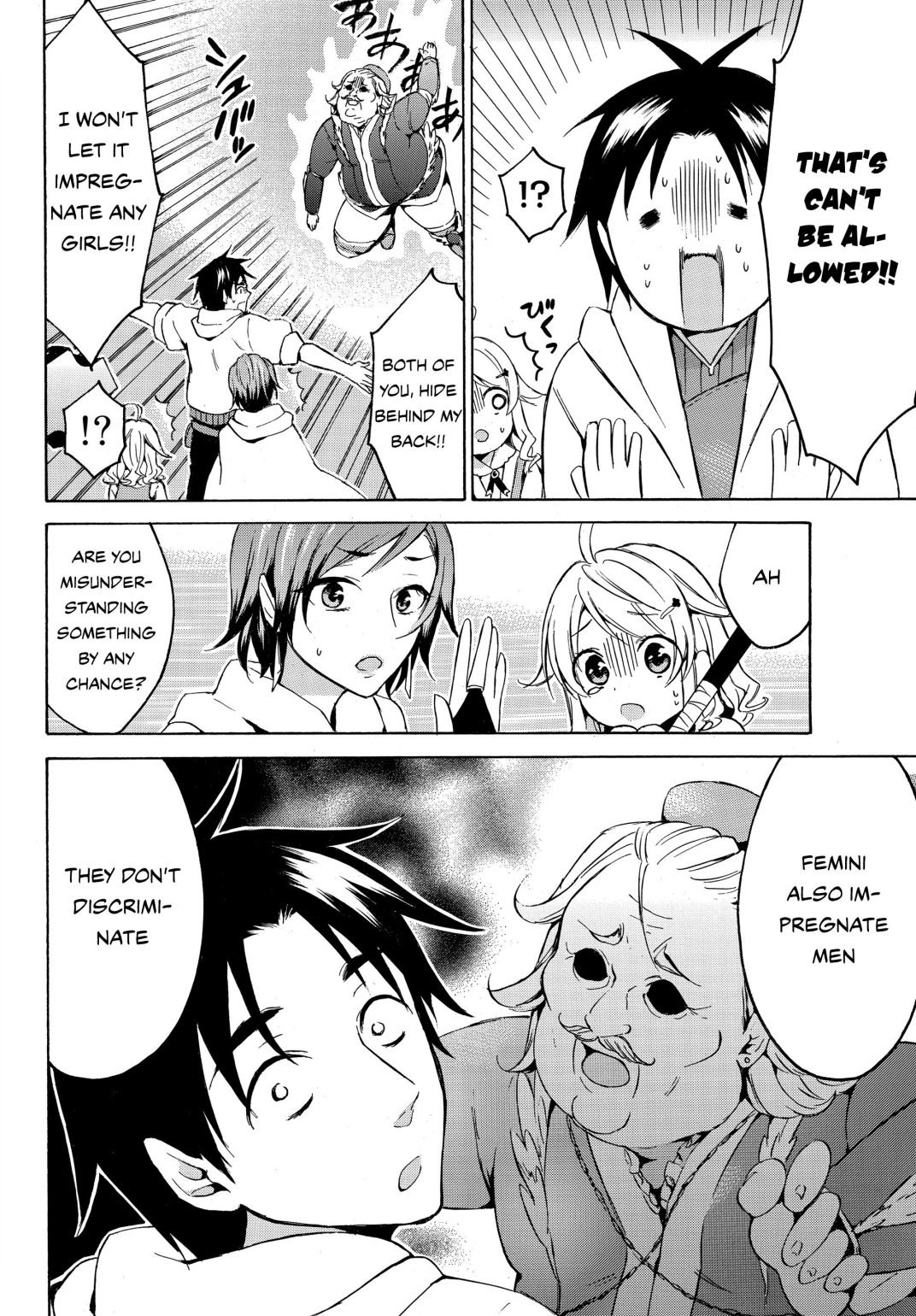Page 27 of Chapter 12