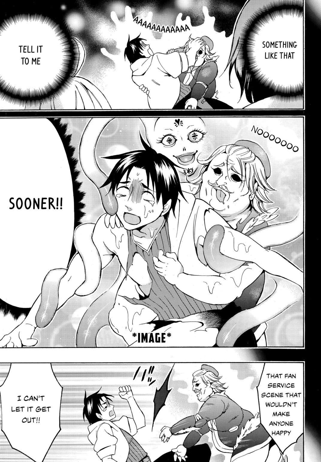 Page 28 of Chapter 12