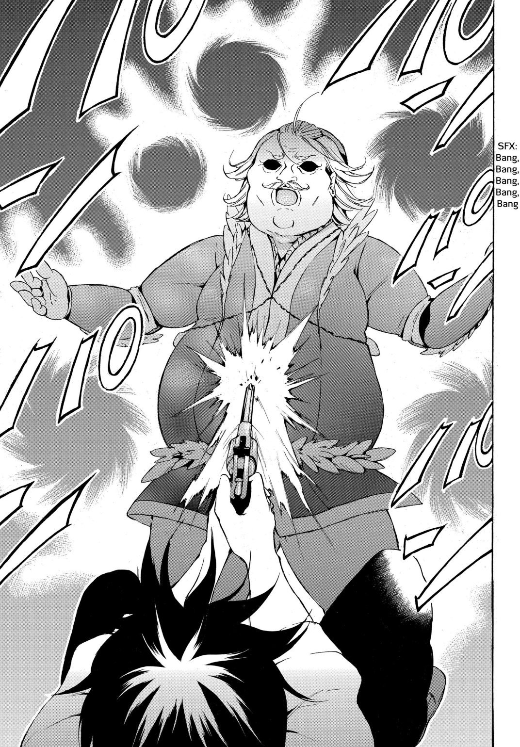 Page 30 of Chapter 12