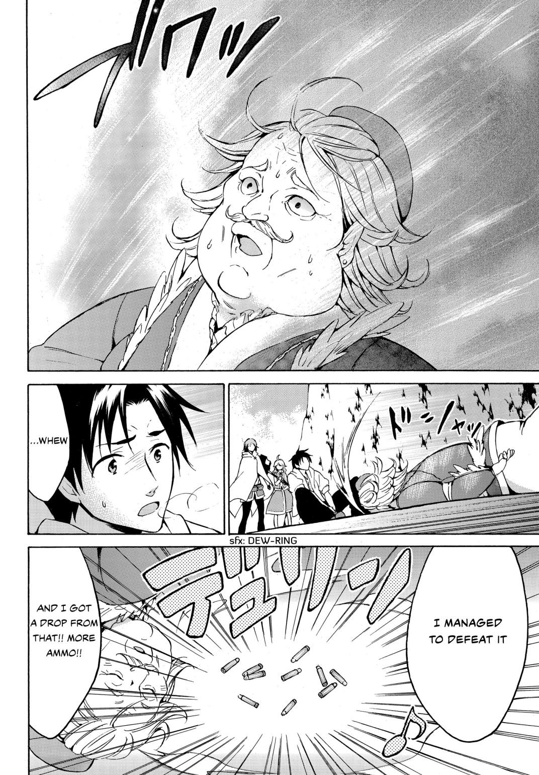 Page 31 of Chapter 12