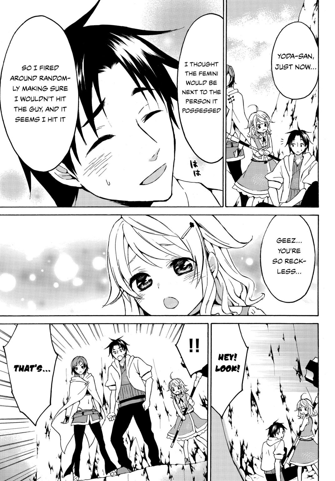 Page 32 of Chapter 12