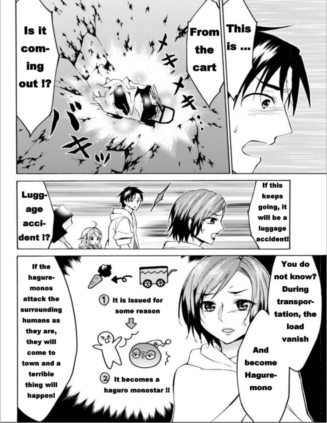 Page 3 of Chapter 13
