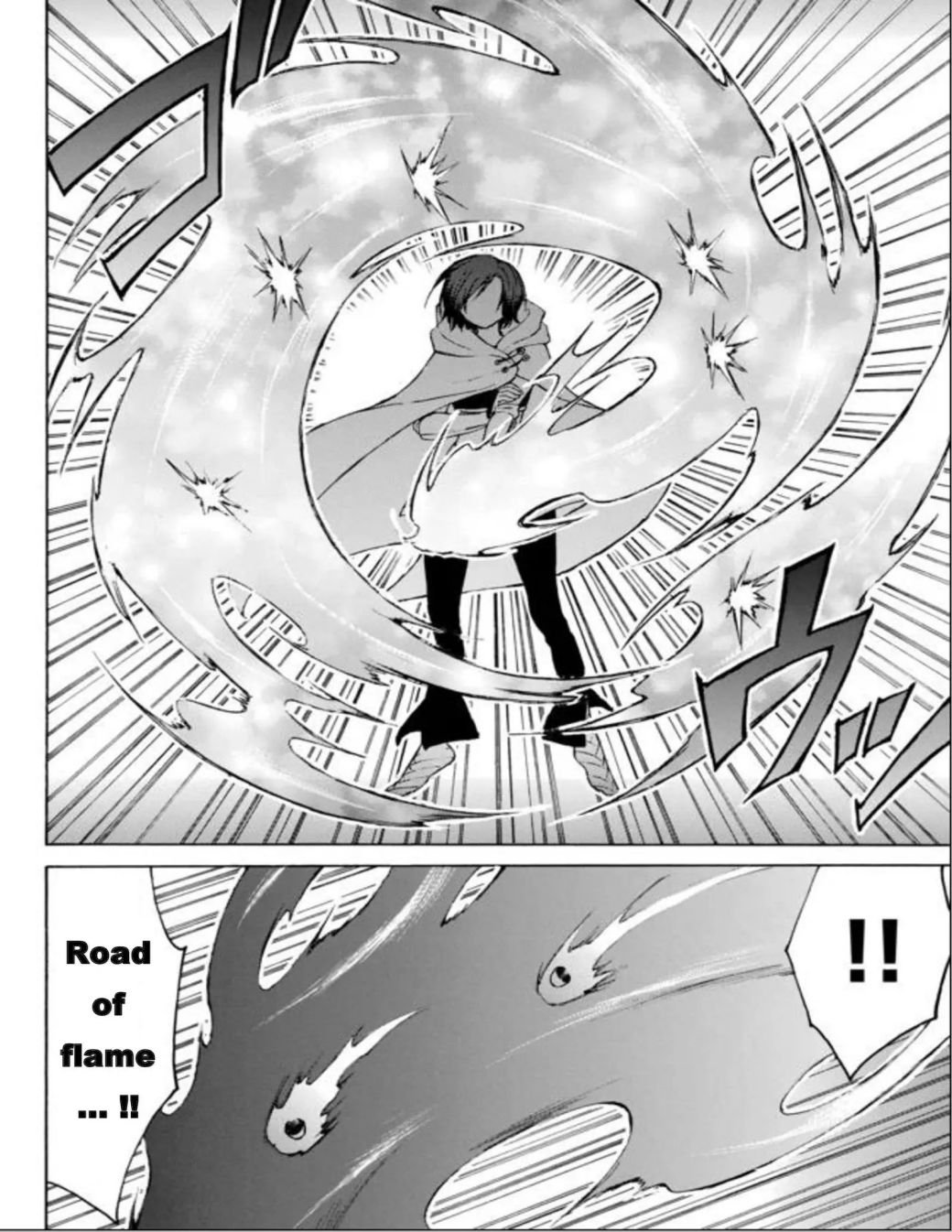Page 9 of Chapter 13