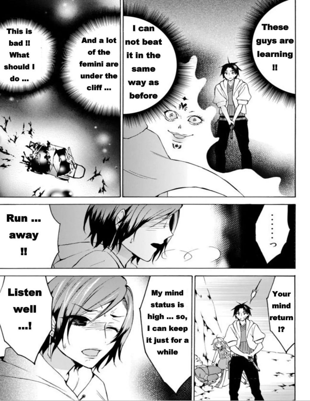 Page 10 of Chapter 13