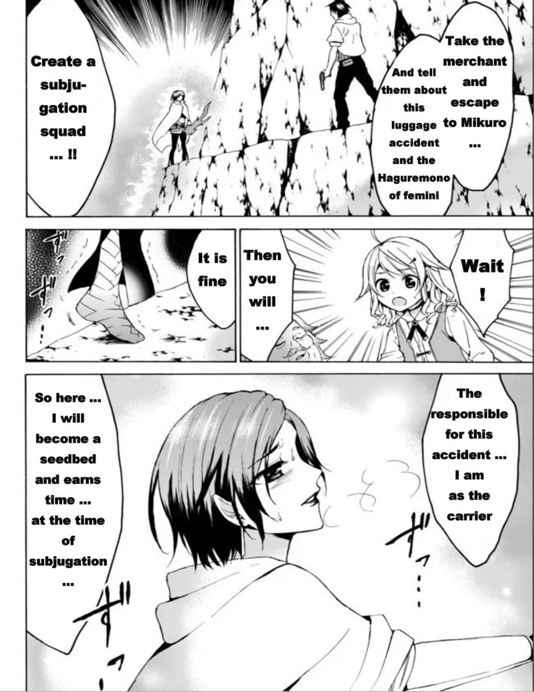 Page 11 of Chapter 13