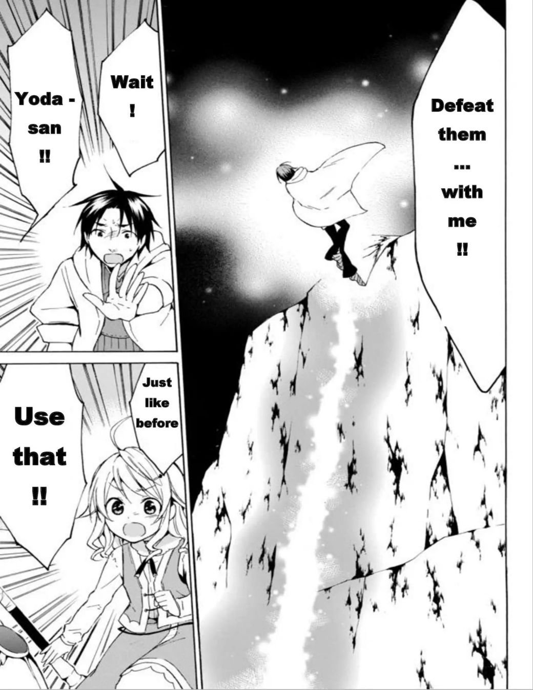 Page 12 of Chapter 13