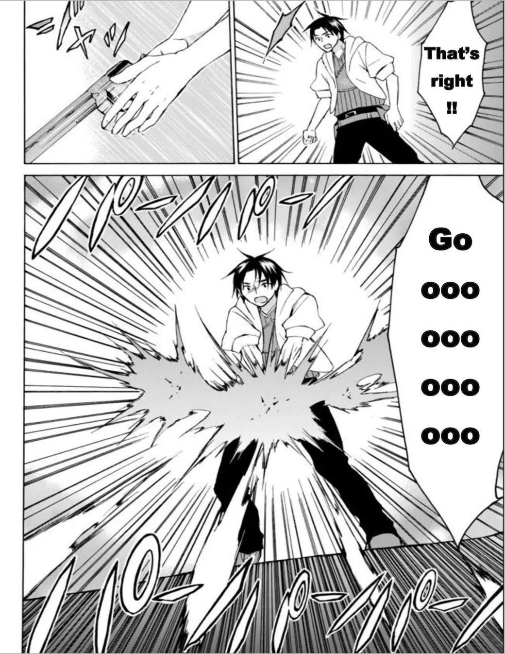 Page 13 of Chapter 13