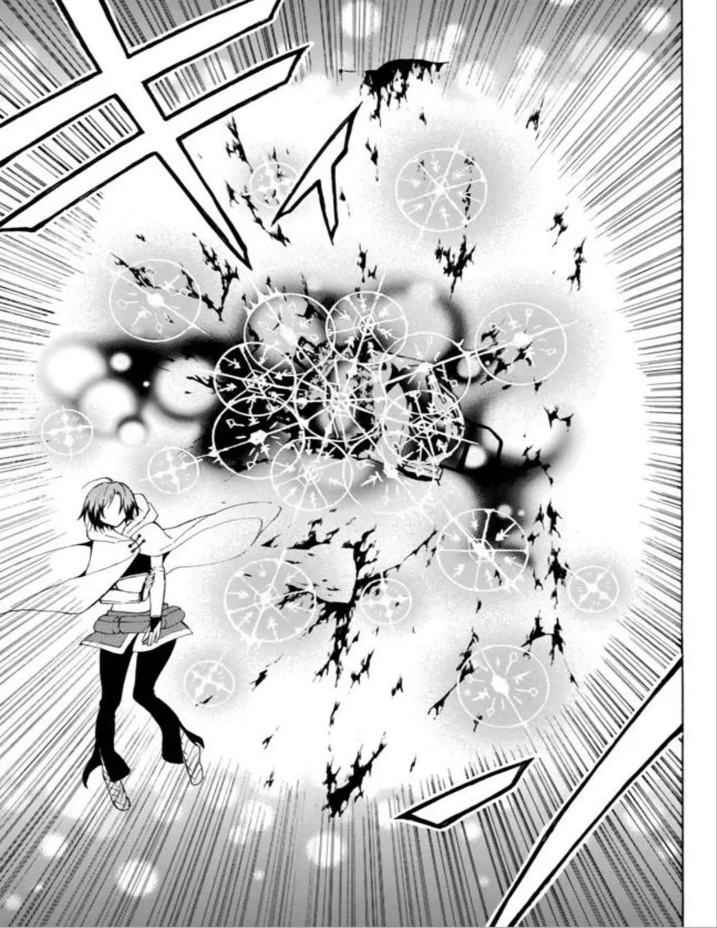 Page 14 of Chapter 13