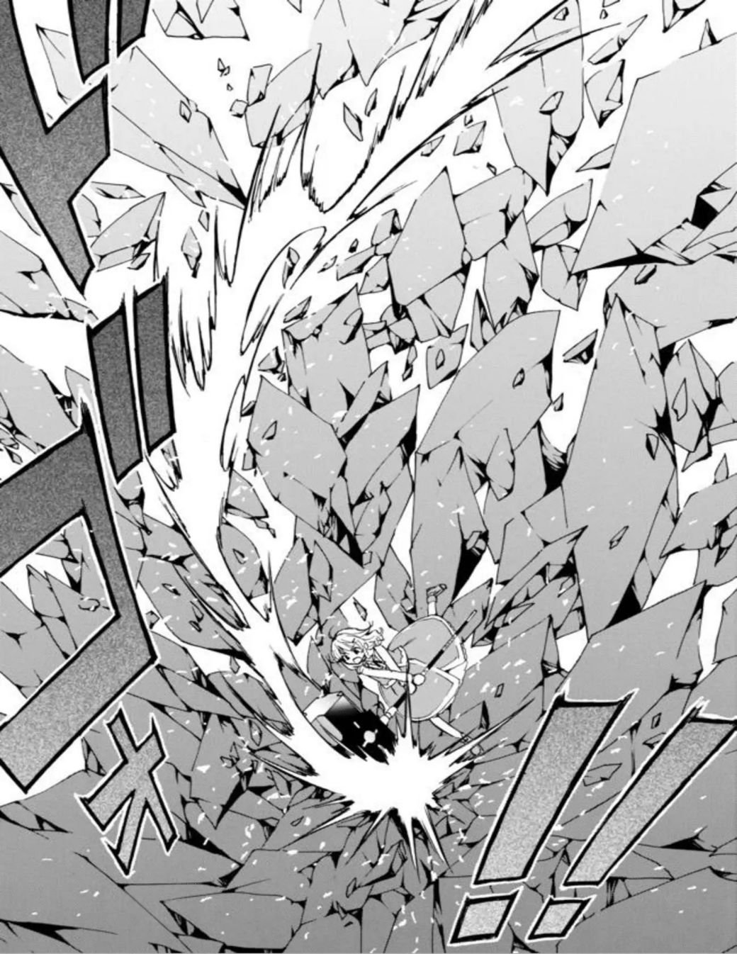 Page 16 of Chapter 13