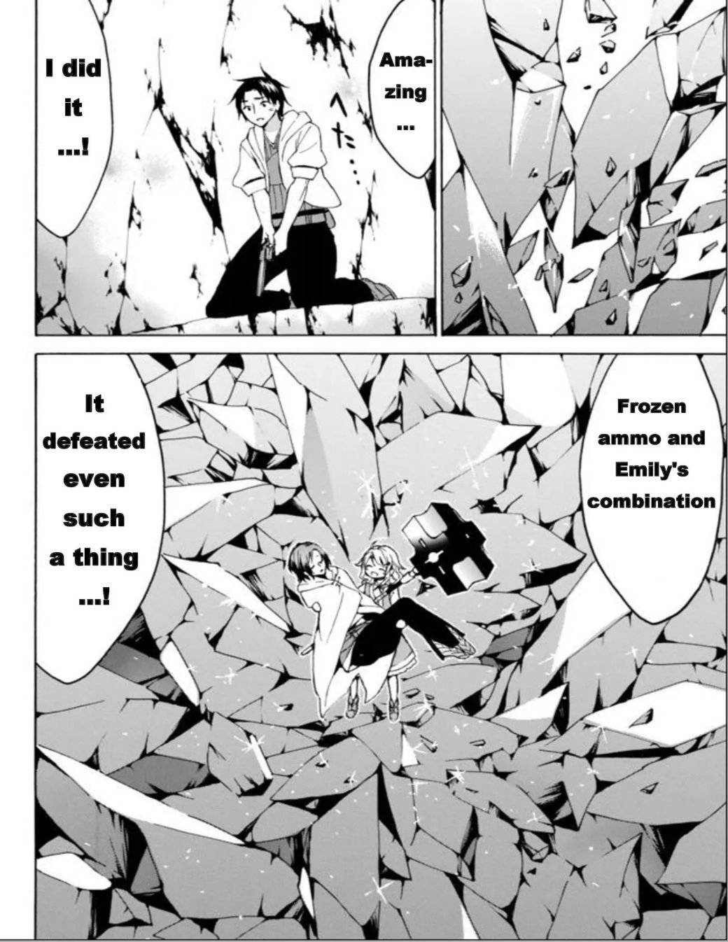 Page 17 of Chapter 13