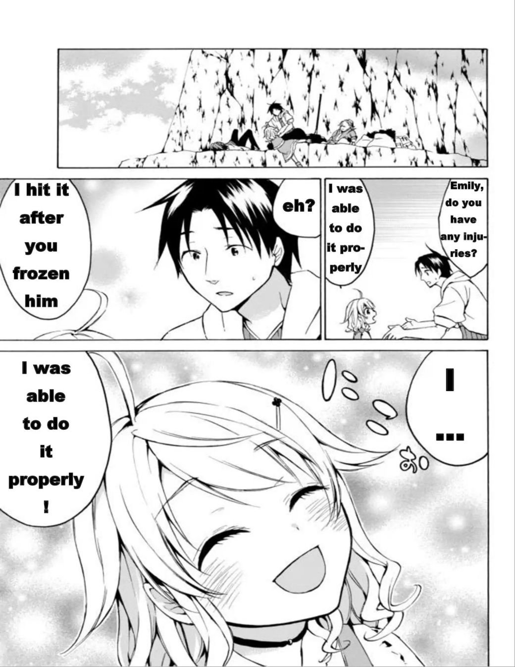 Page 18 of Chapter 13