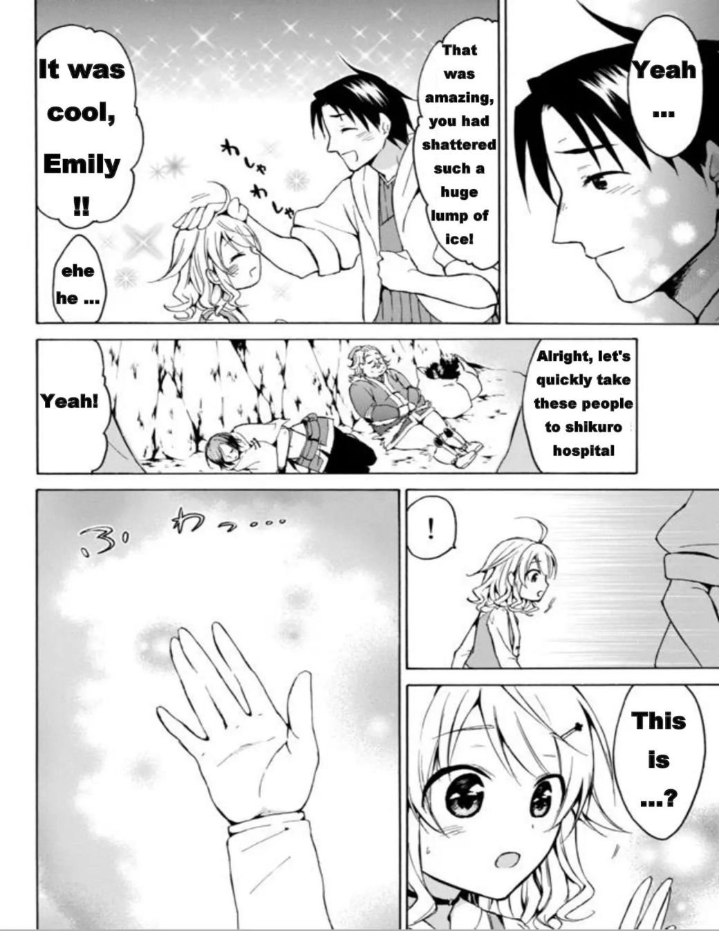 Page 19 of Chapter 13