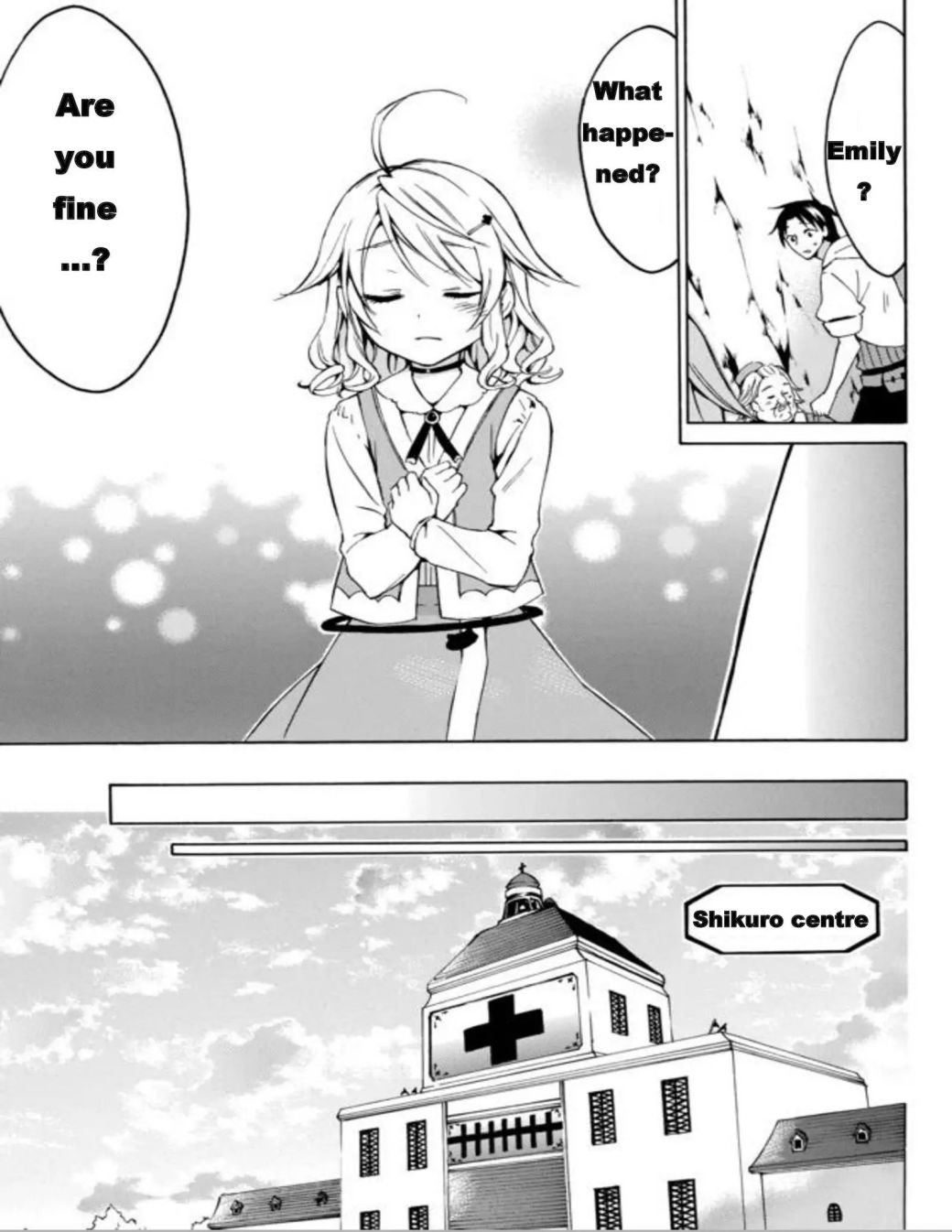 Page 20 of Chapter 13