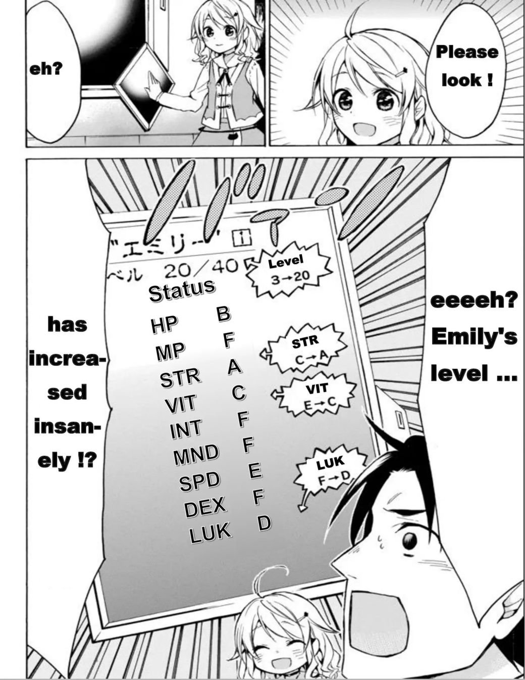 Page 22 of Chapter 13
