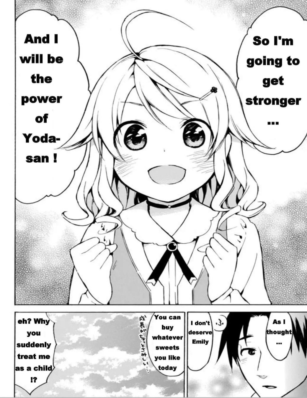 Page 25 of Chapter 13