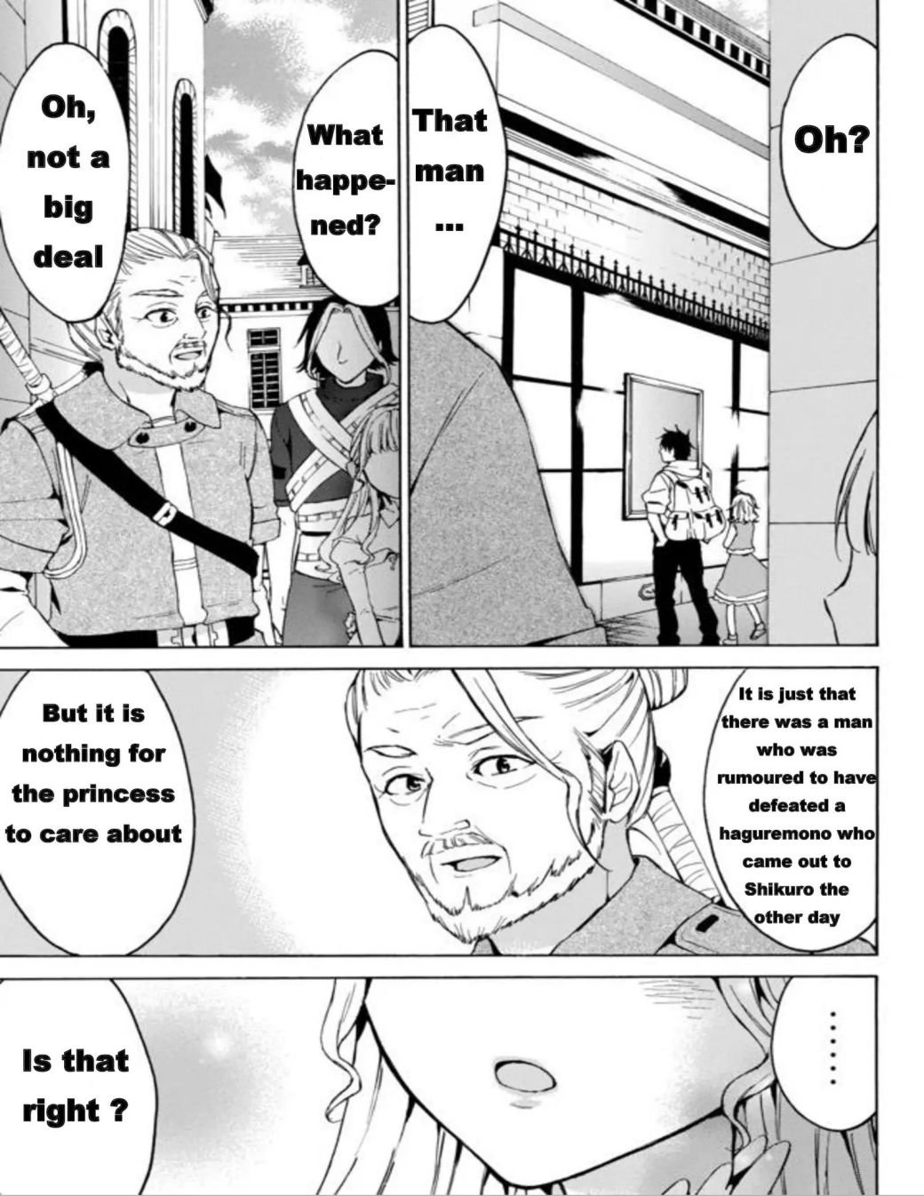 Page 26 of Chapter 13