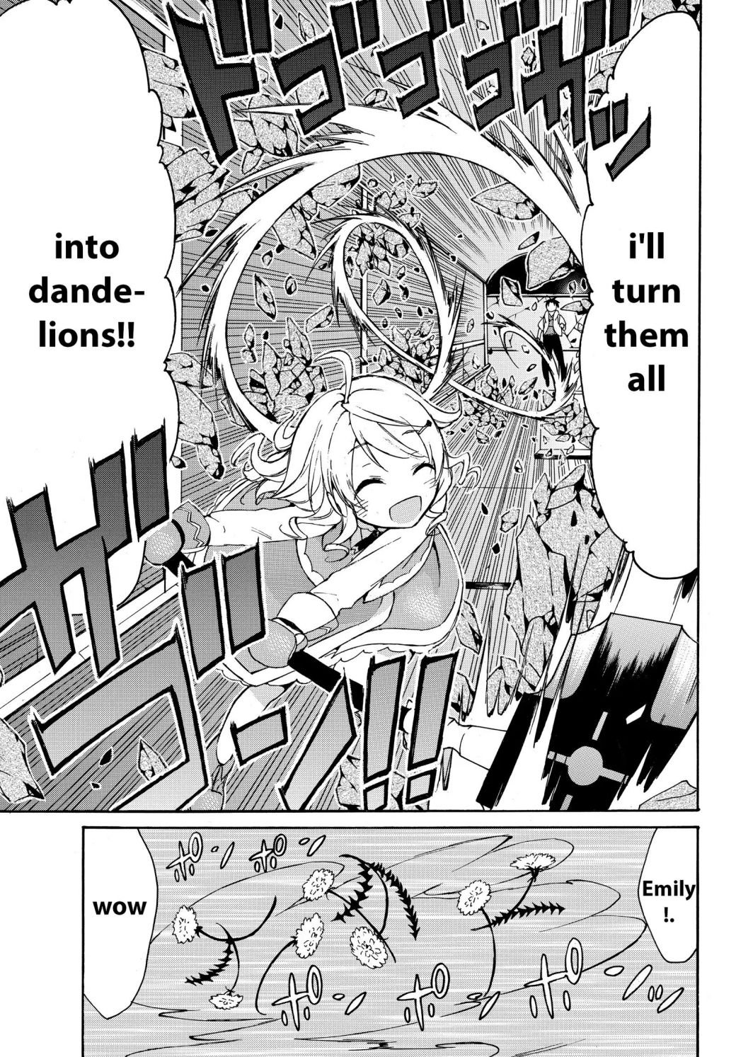 Page 8 of Chapter 14
