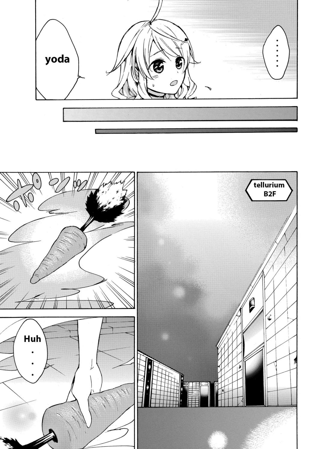 Page 12 of Chapter 14