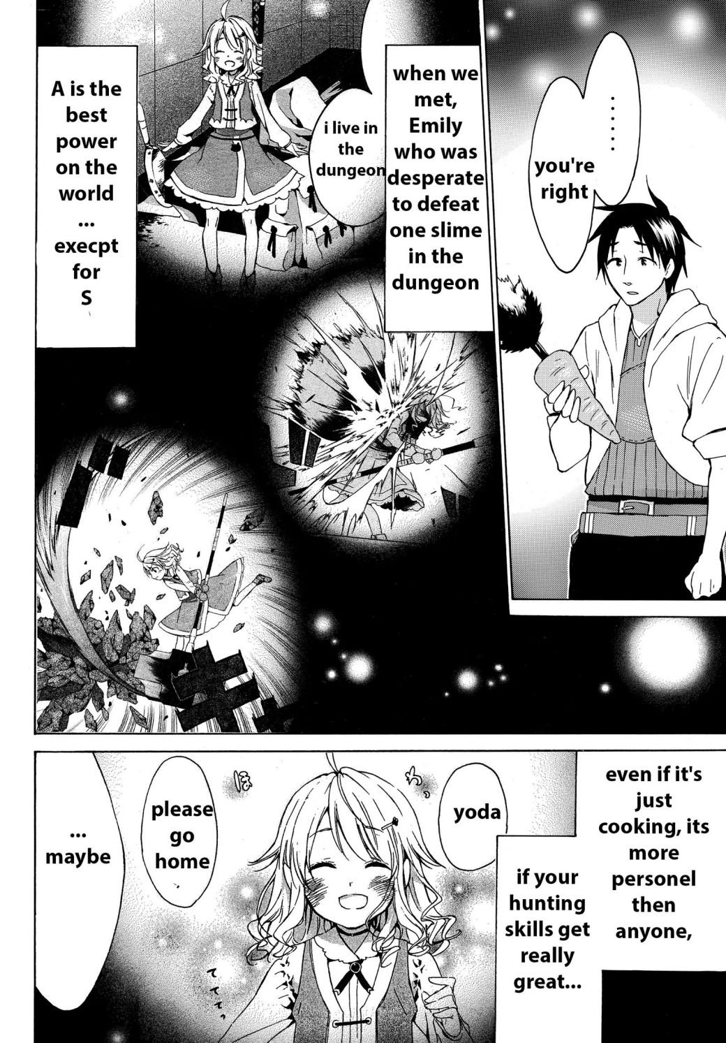 Page 13 of Chapter 14