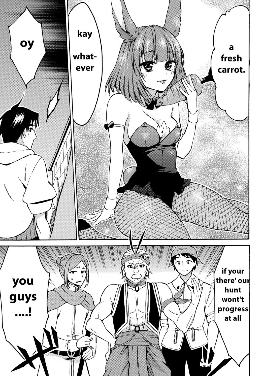 Page 16 of Chapter 14