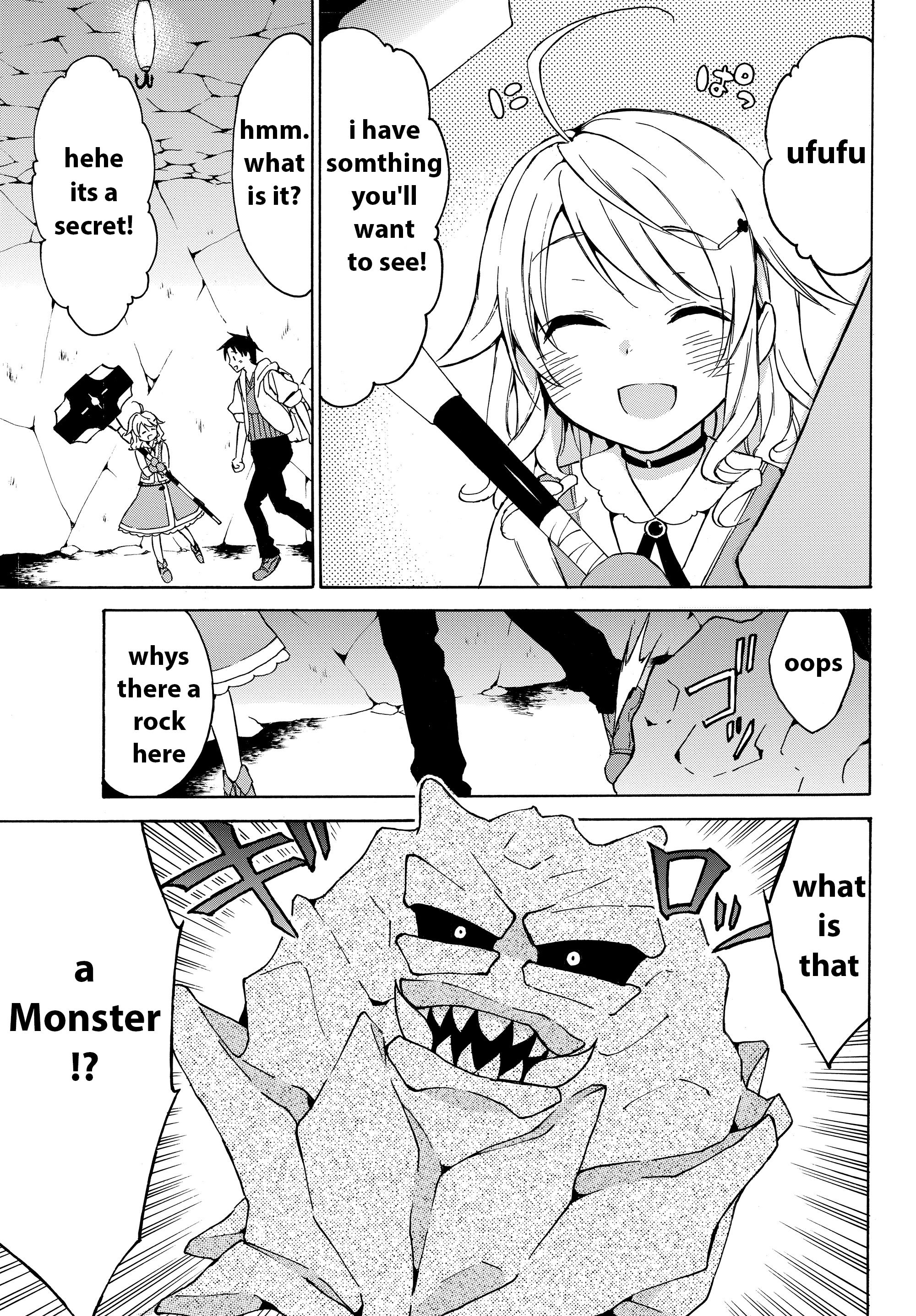 Page 2 of Chapter 14.1