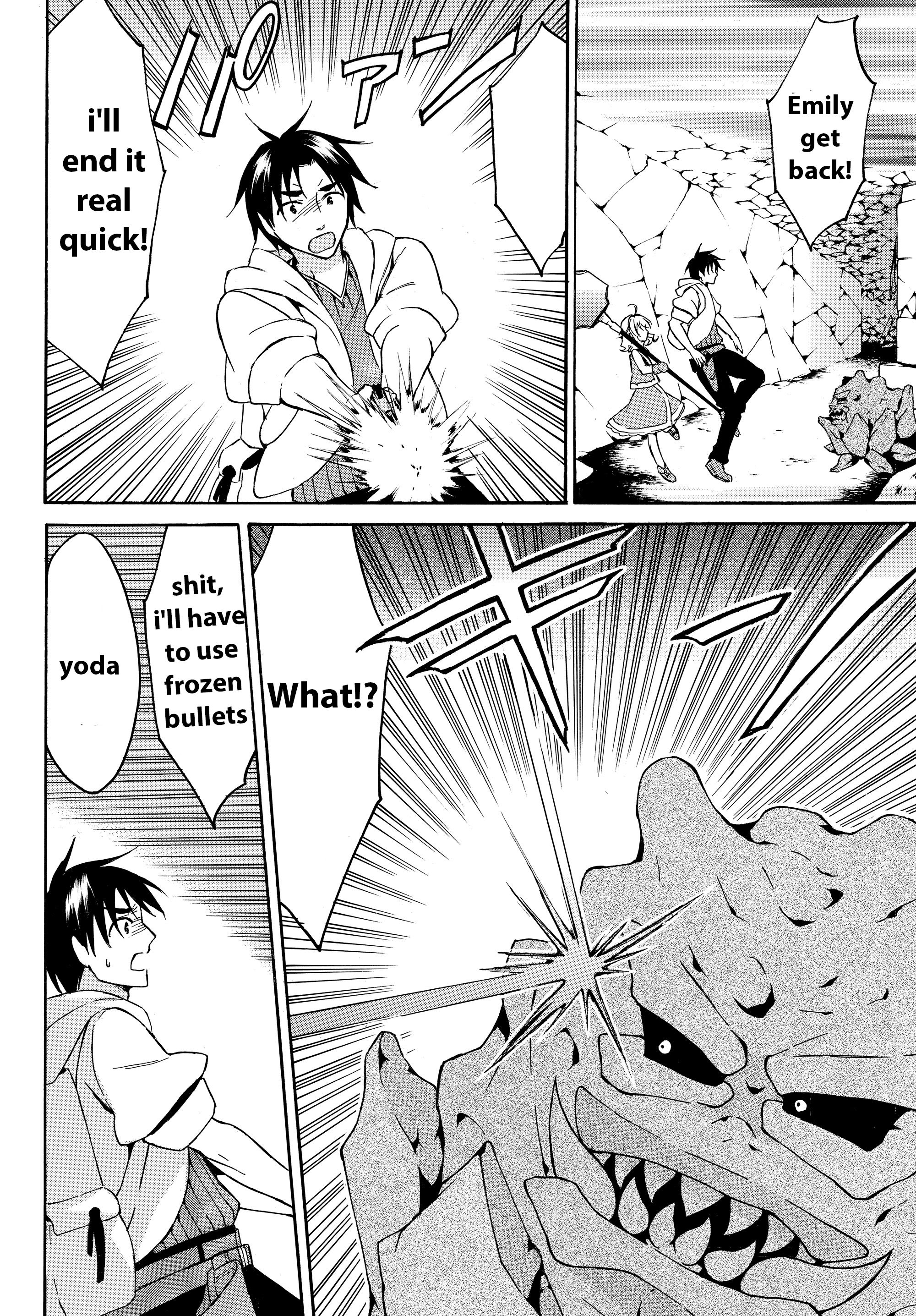 Page 3 of Chapter 14.1