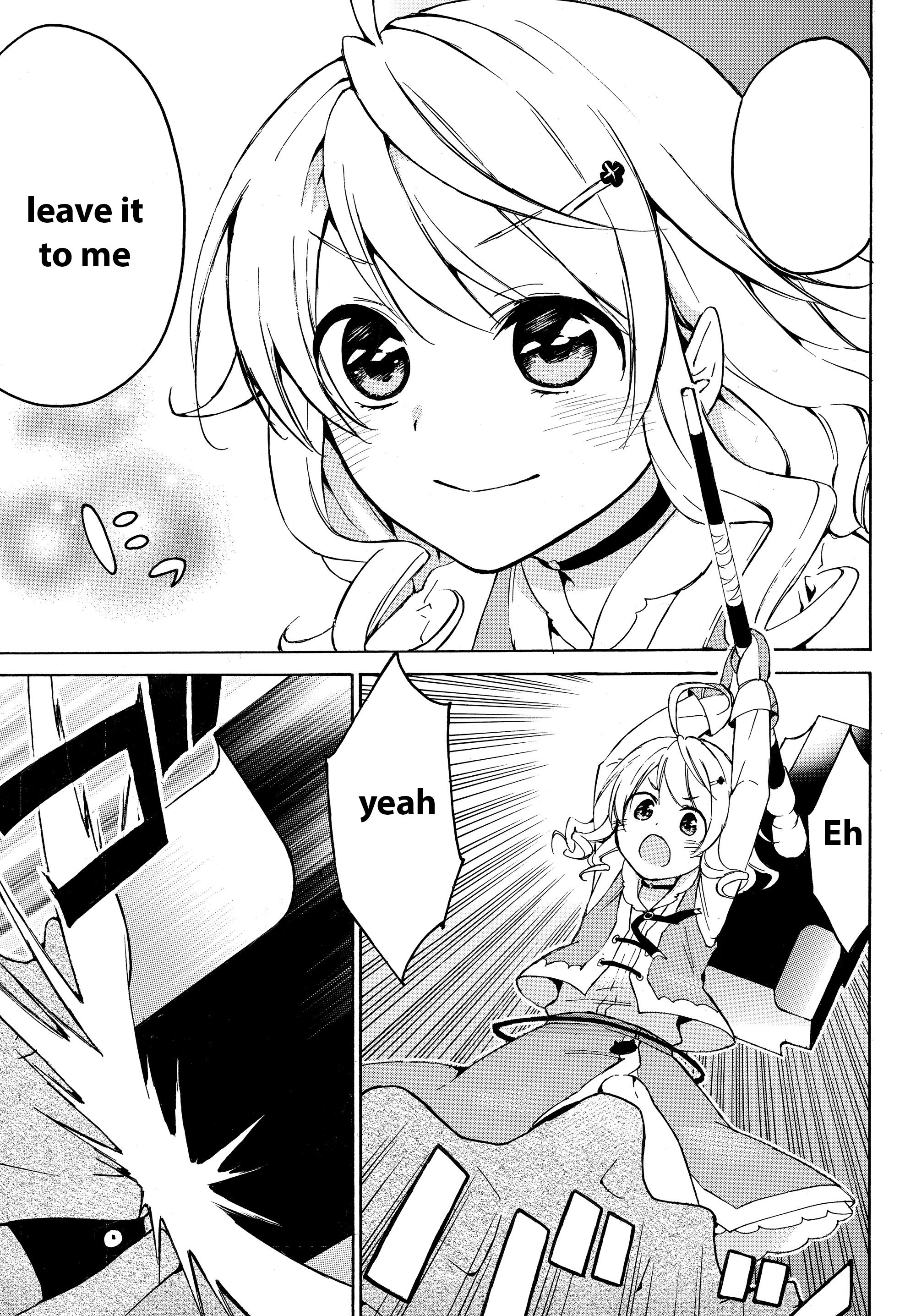 Page 4 of Chapter 14.1