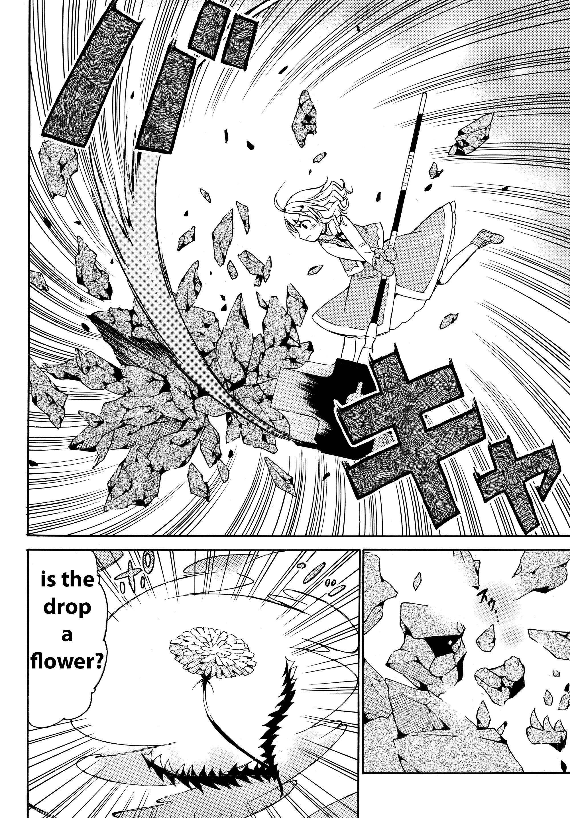 Page 5 of Chapter 14.1