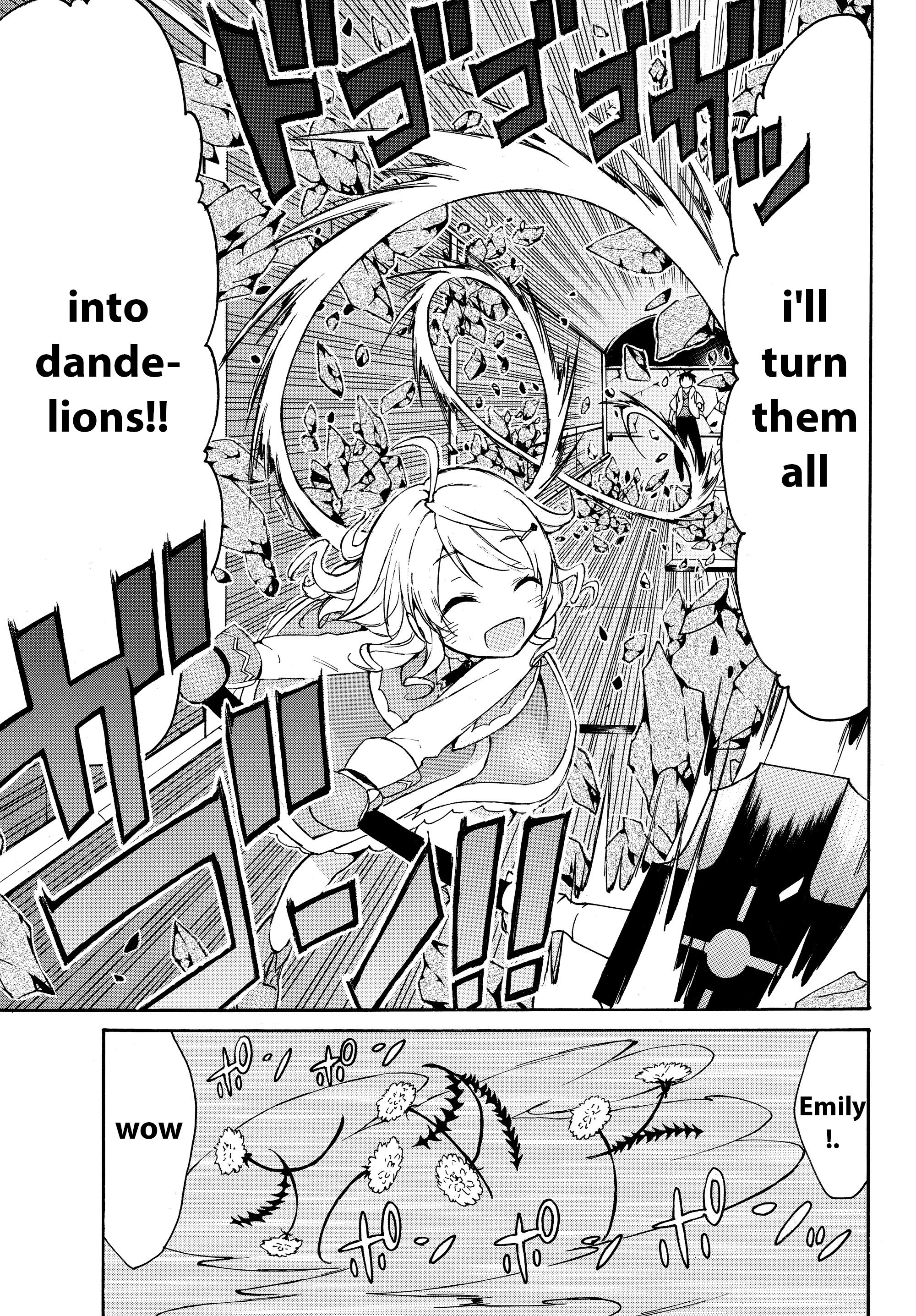 Page 8 of Chapter 14.1