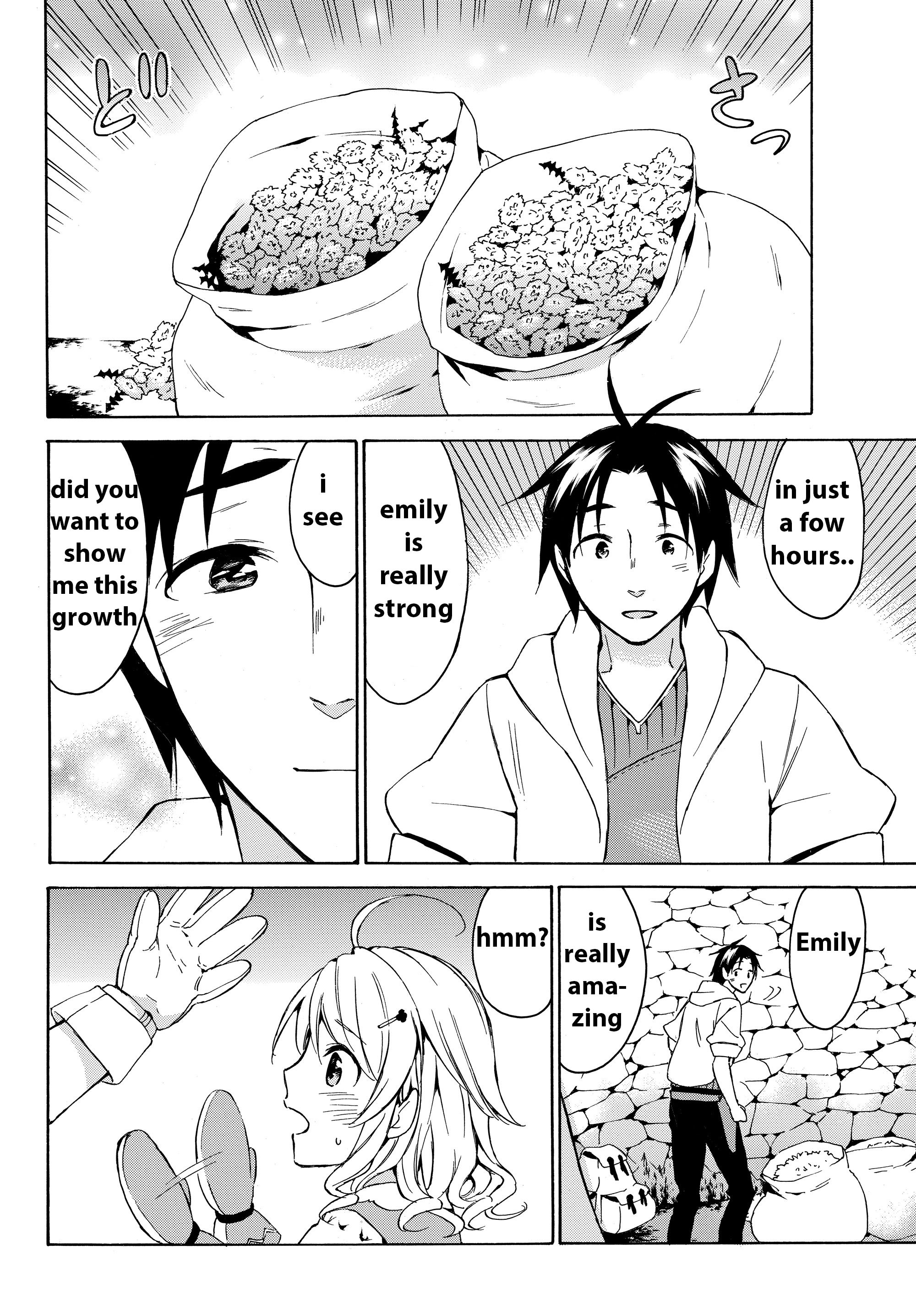 Page 9 of Chapter 14.1