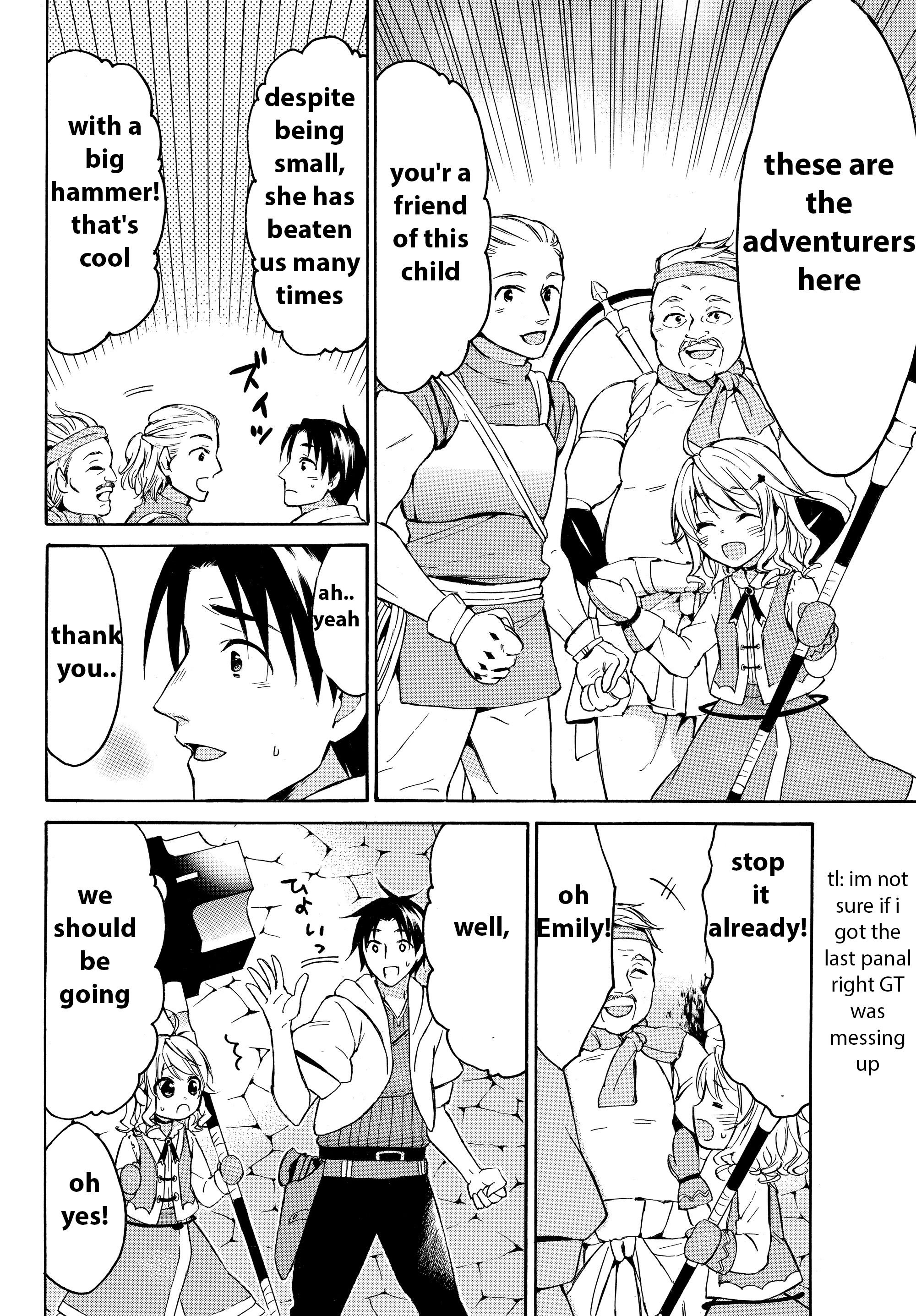 Page 11 of Chapter 14.1