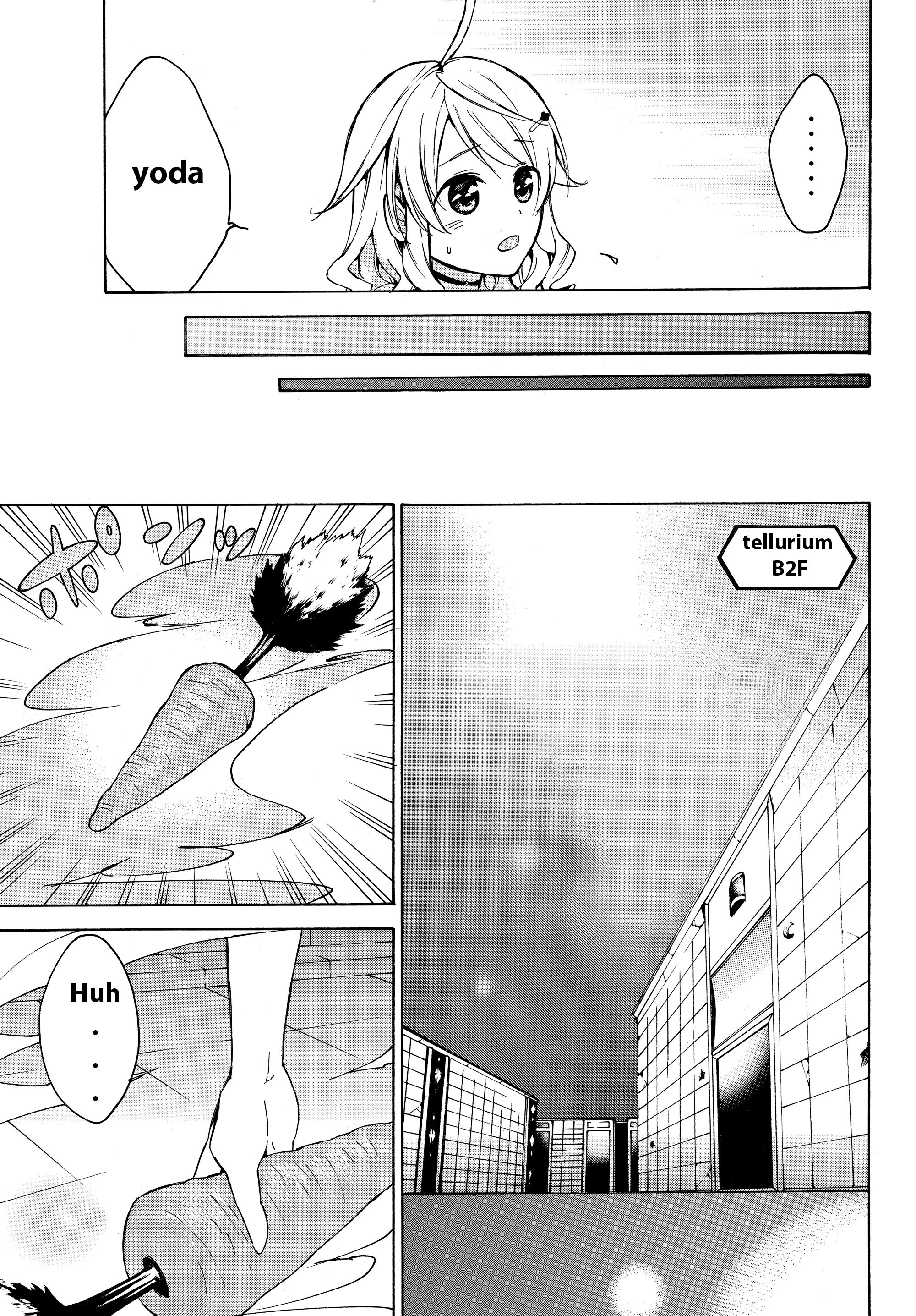Page 12 of Chapter 14.1